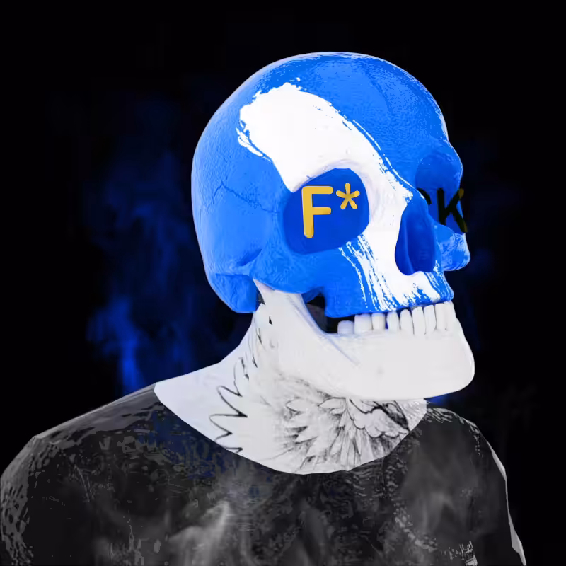 avatar metaverse#24