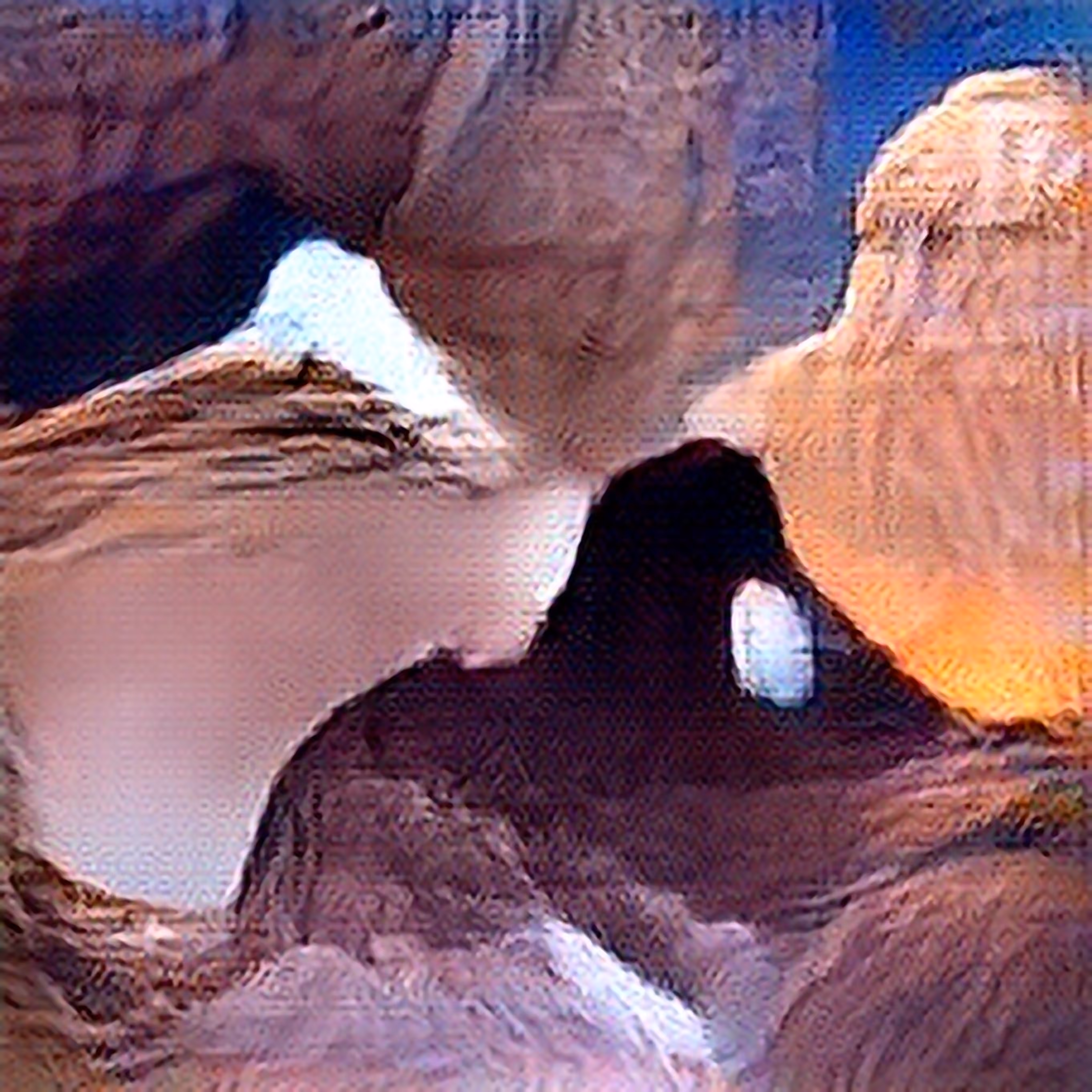 RaiSR RuiNS : RaiSR RuiNS_00079