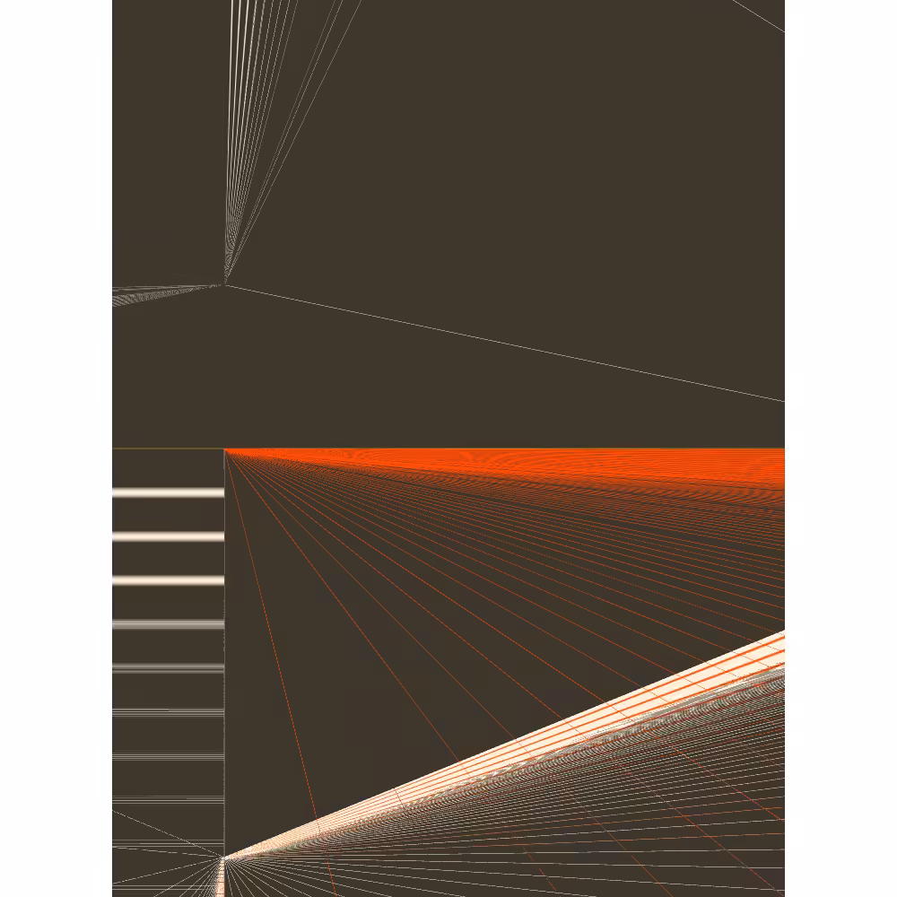 aether:Astral Loom #165
