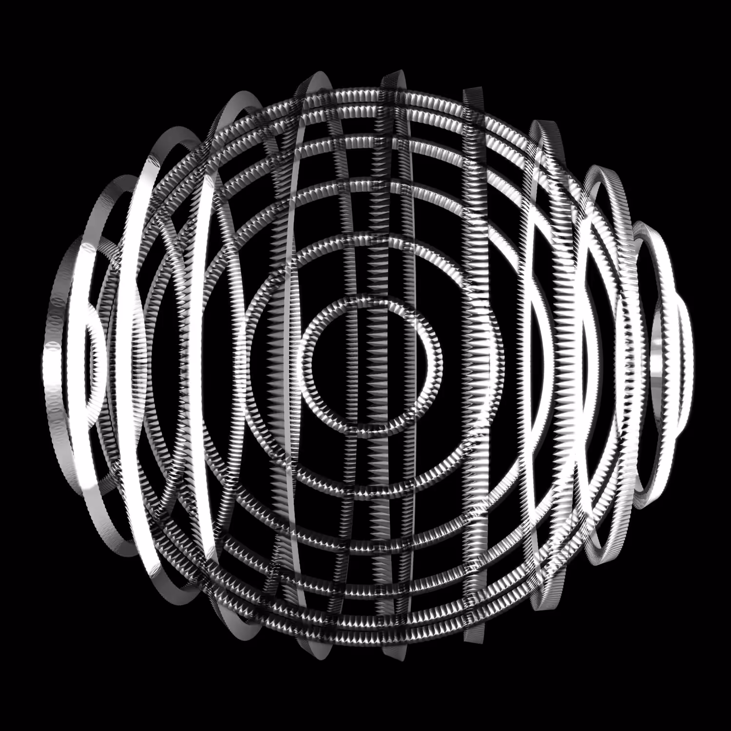 sPHere 005