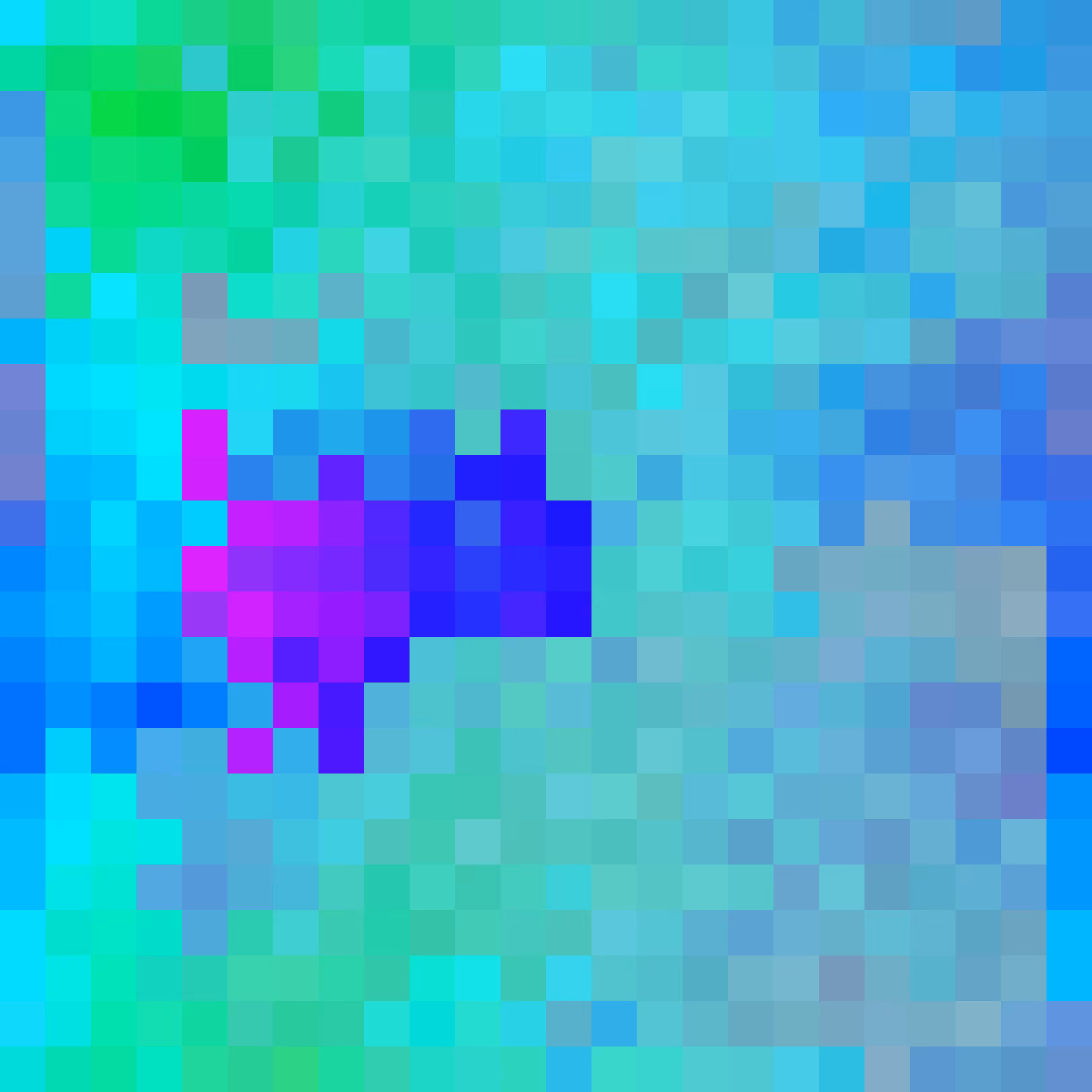 Entropy Locked Wave Function Collapse #23
