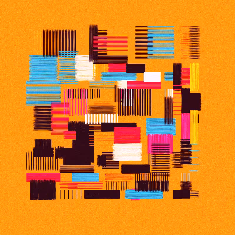 Scribble #116