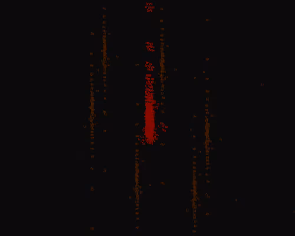 frame [065]