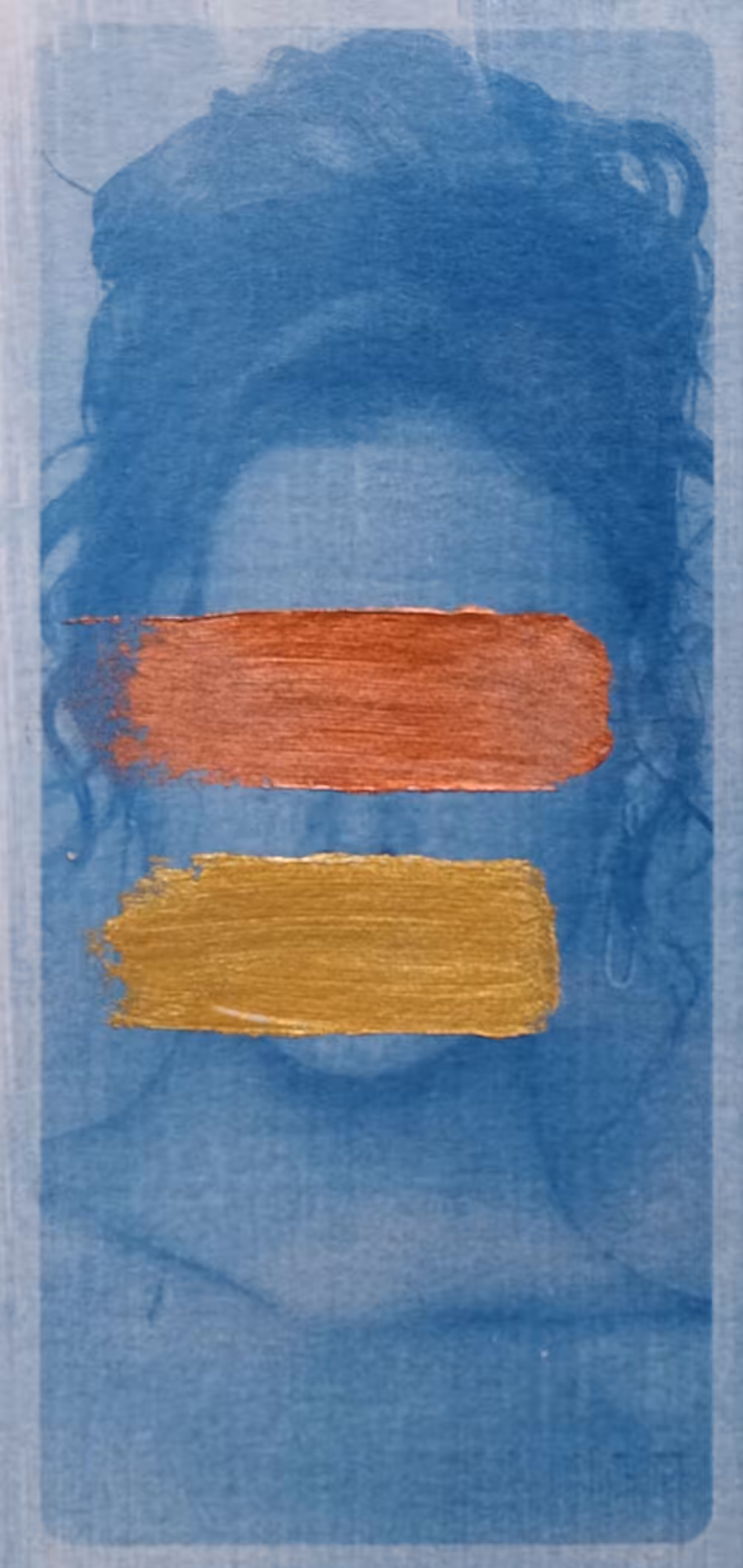 #09