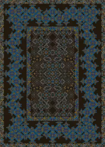 Carpetdiem #0539