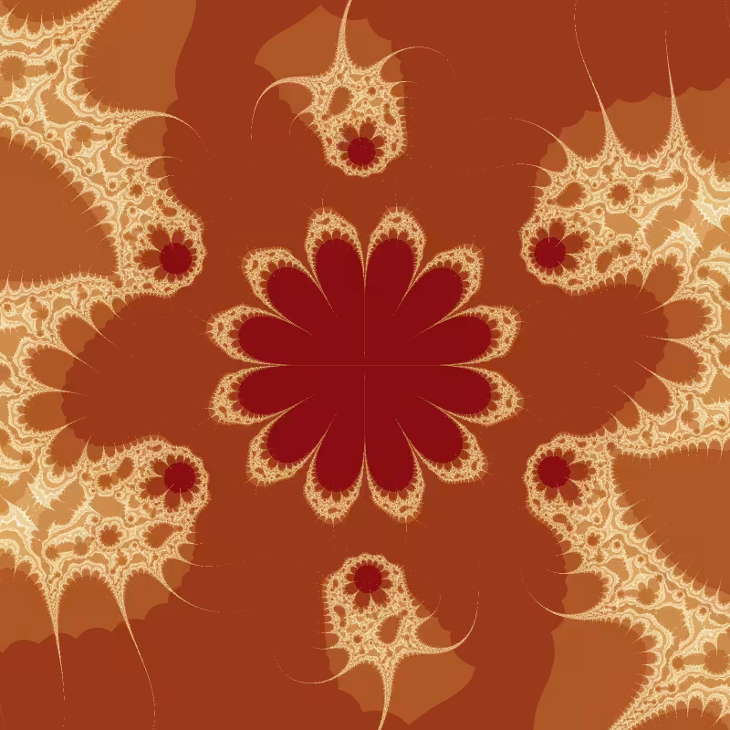 Morphology #20