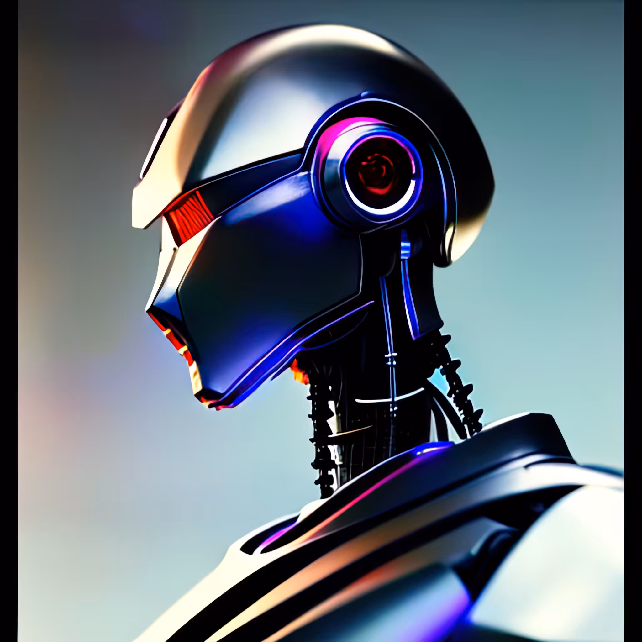 NeoBot #37