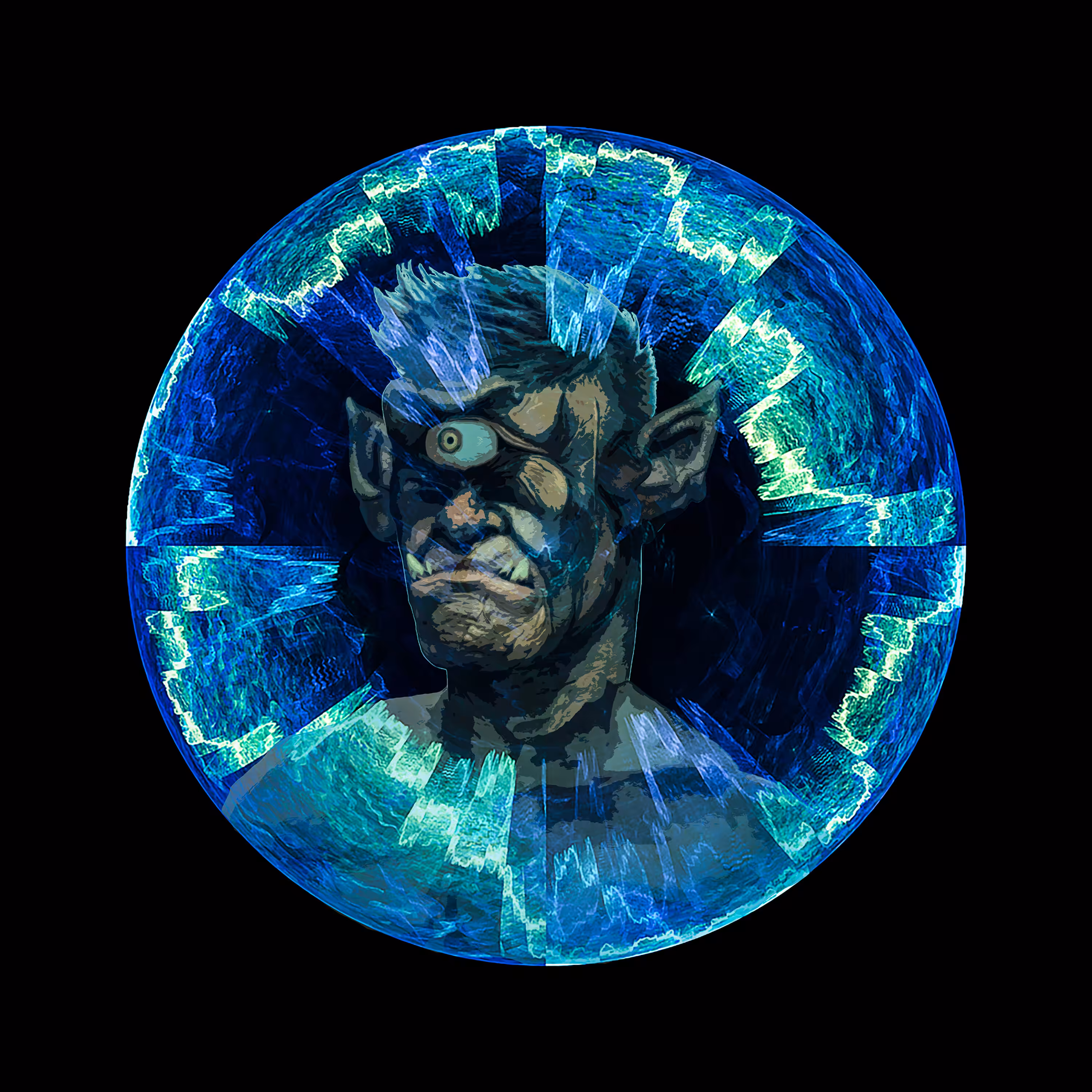 Cyclops