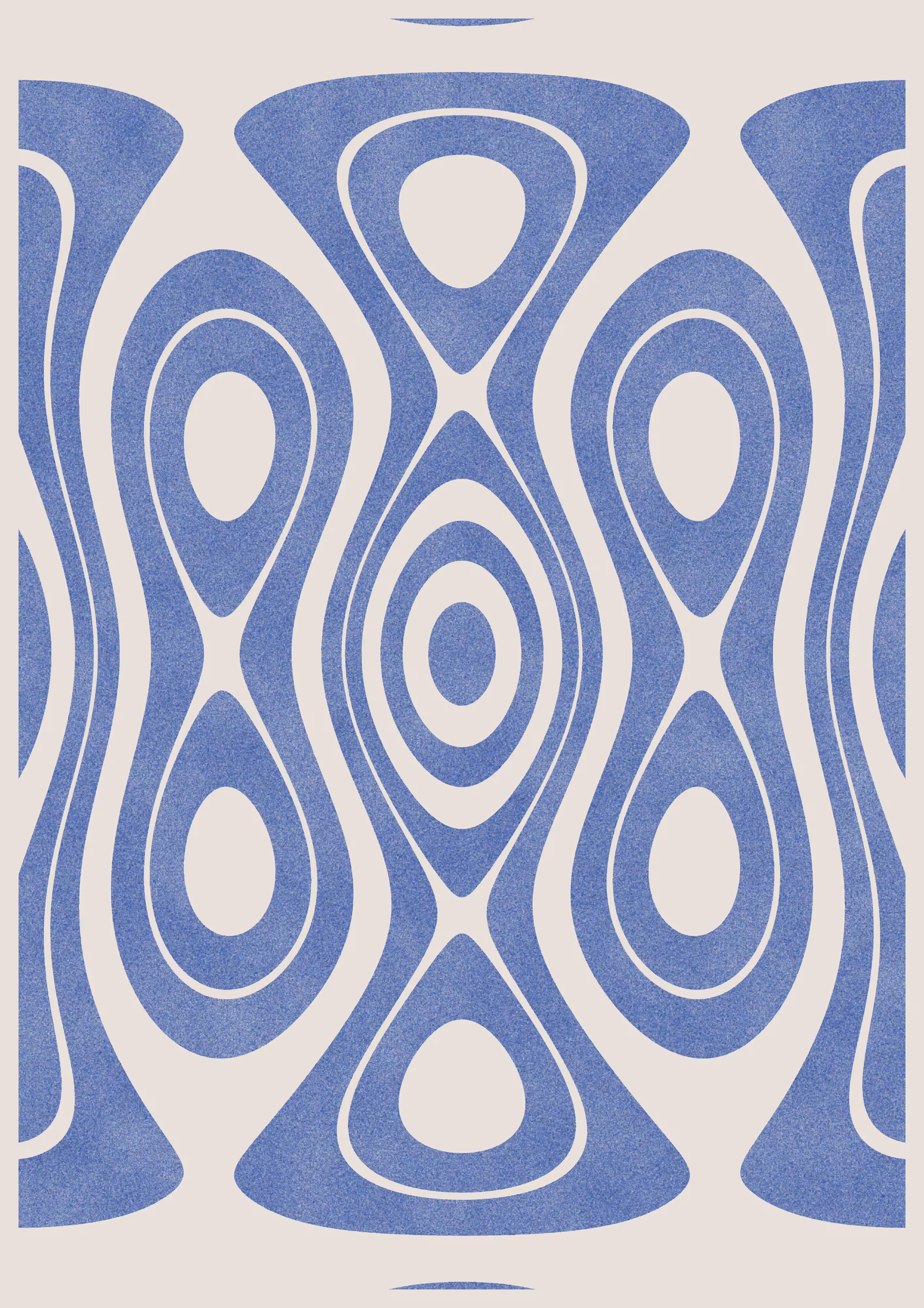 Interference #116