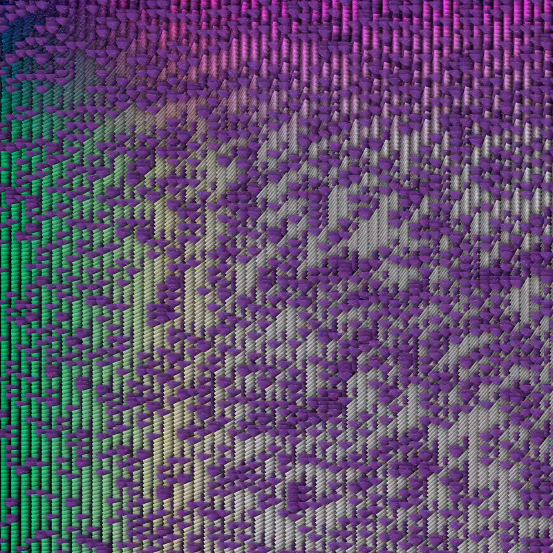Scales #15