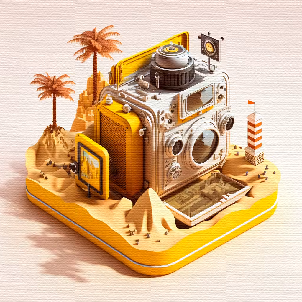 Land Of Summer - Shutter Island