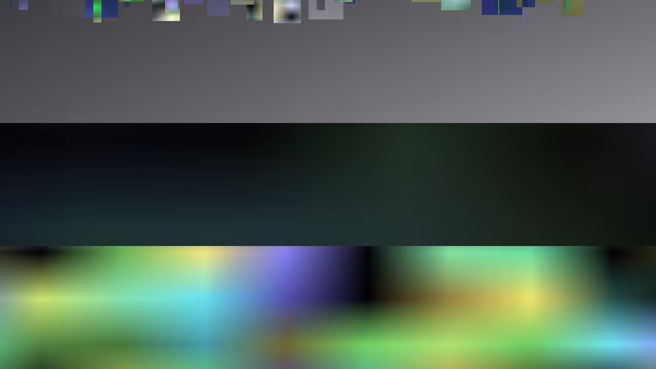 ZOOM (4hwf) #47