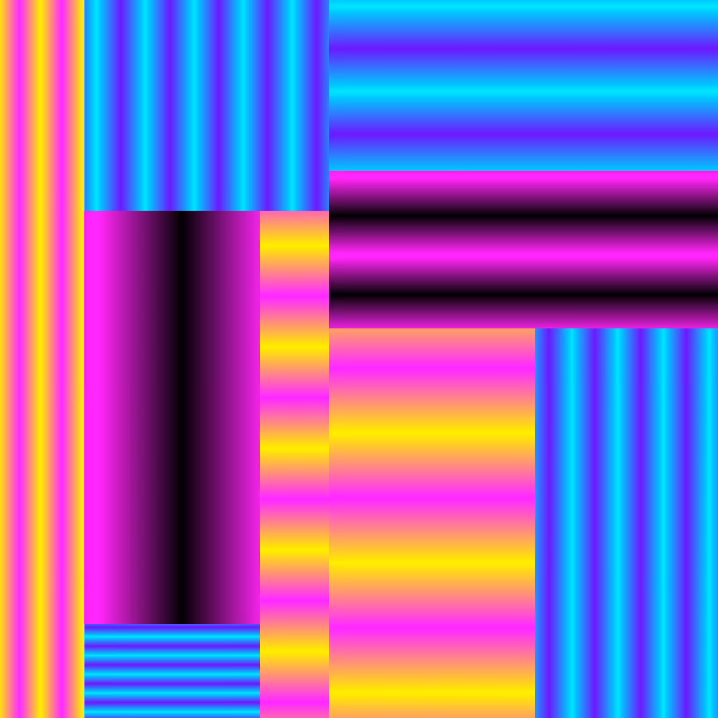 Endless Nameless #599