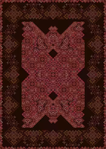 Carpetdiem #0046