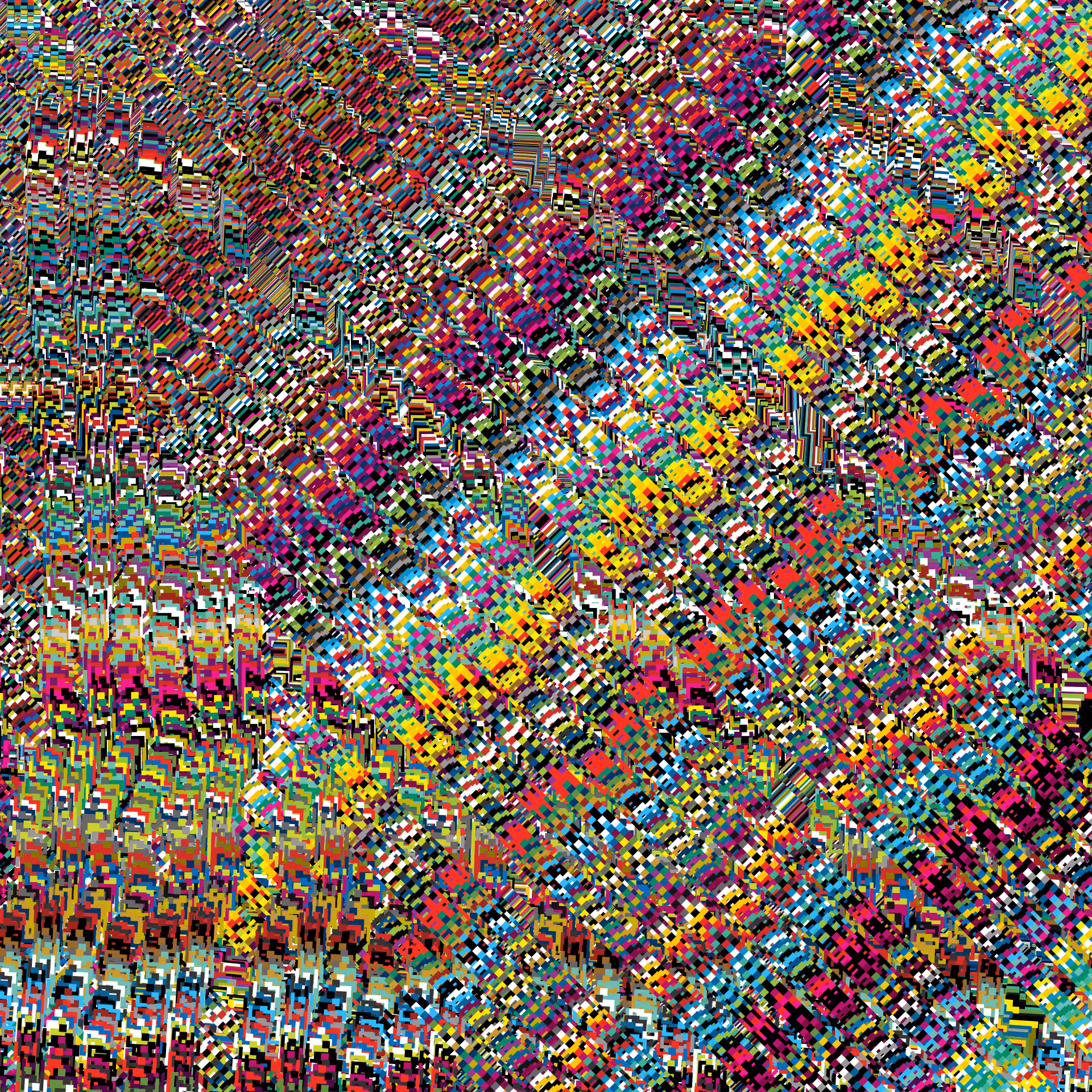 TXTILE #39
