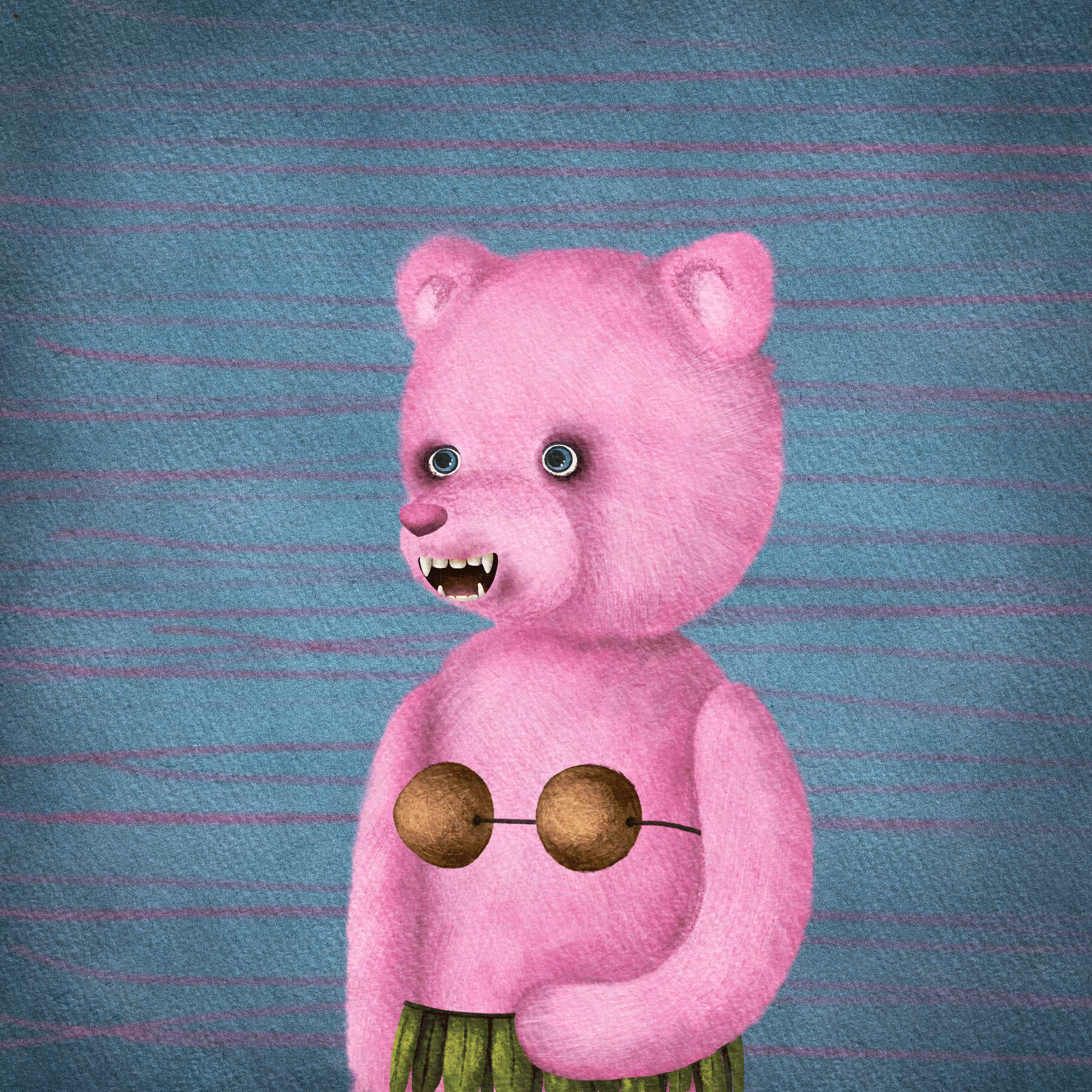 Bearmood2627