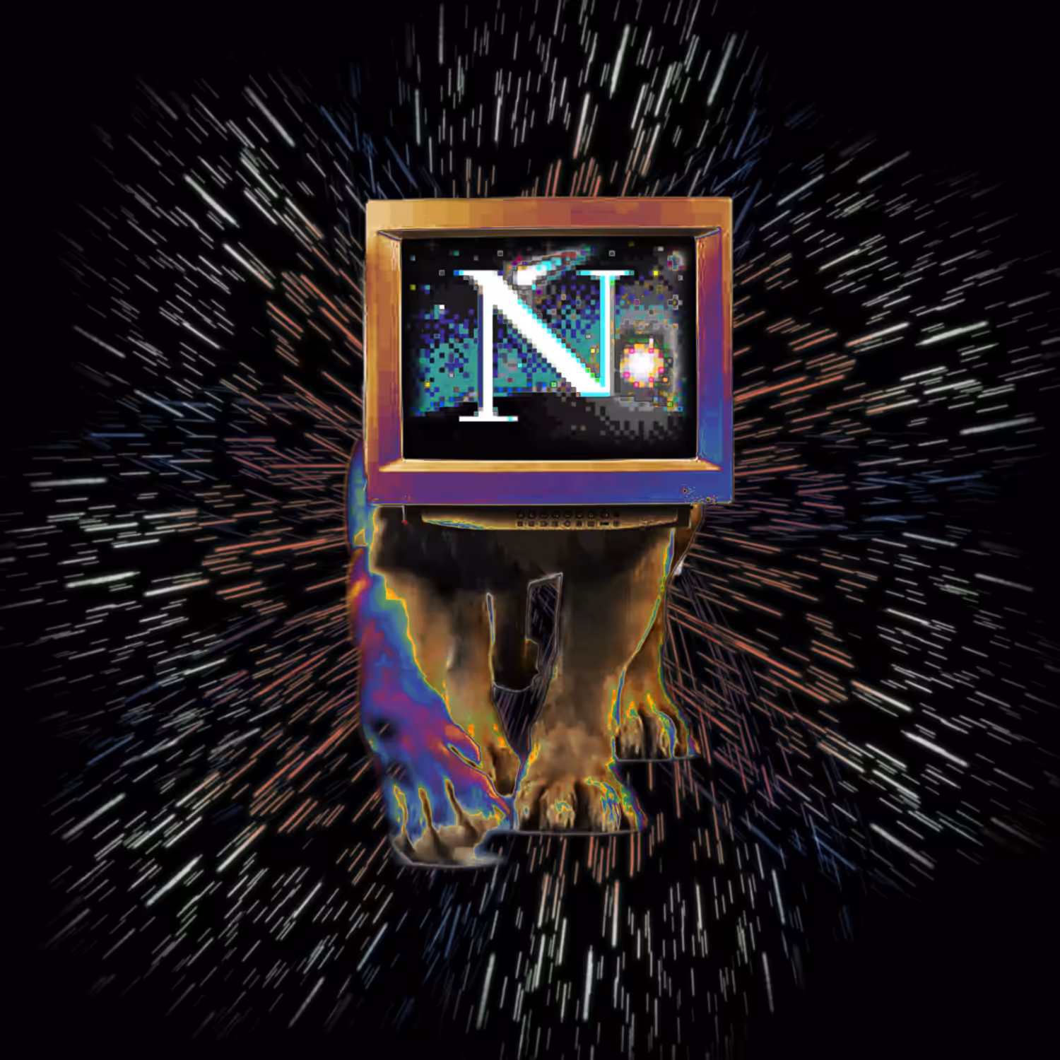 G1