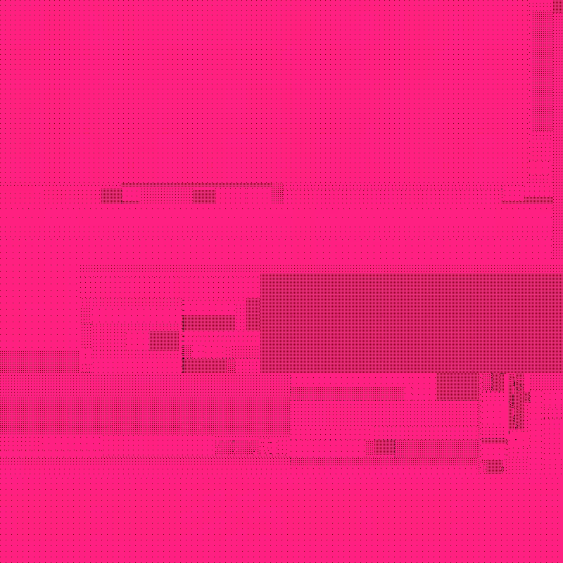 monogrid 1.1 CE #117