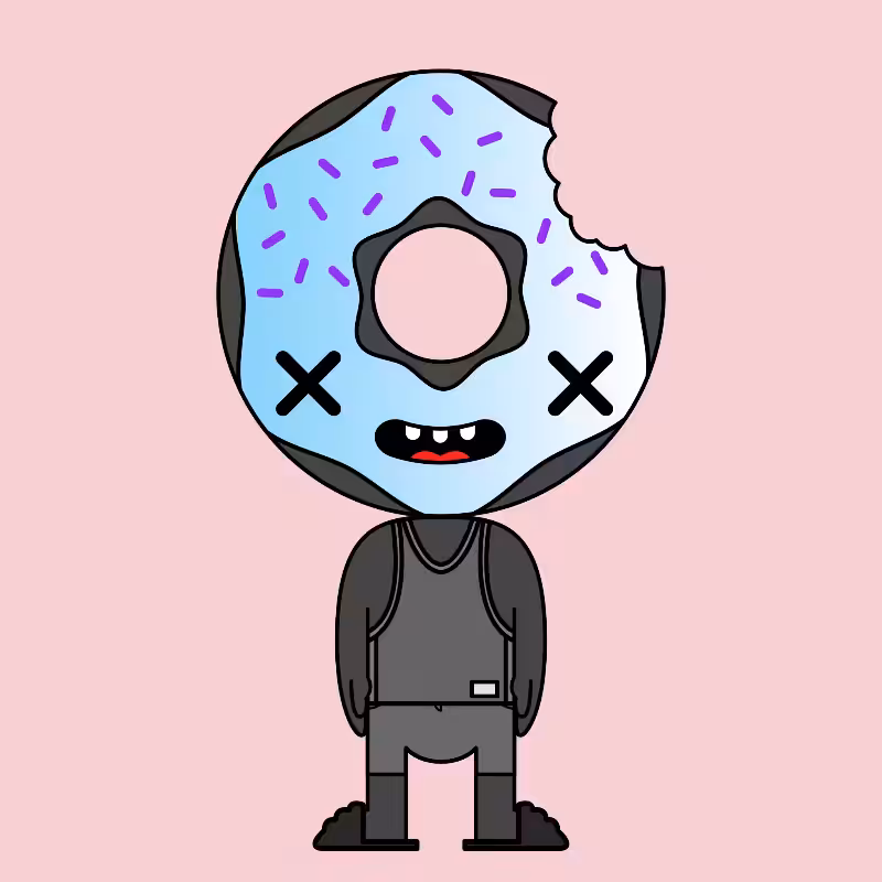 fx_doughs #3964