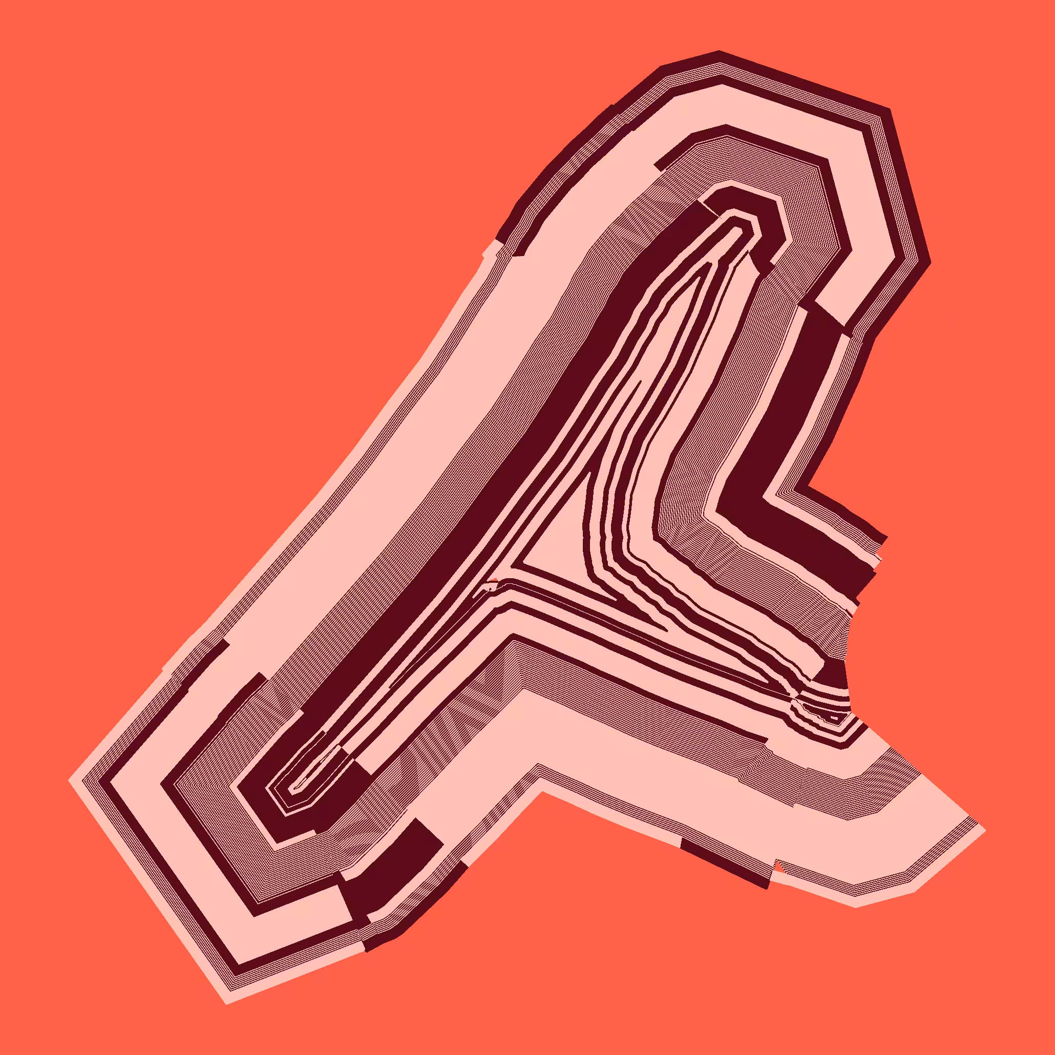 Composition #82 (TopologyException)