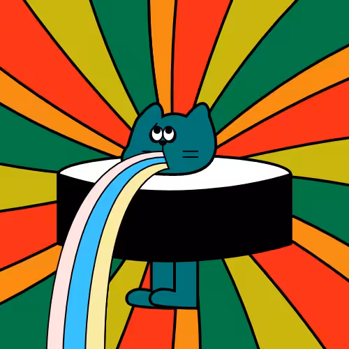 Unfavorable Tanshiro 100 | 不遇のタンシロくん 100 #143