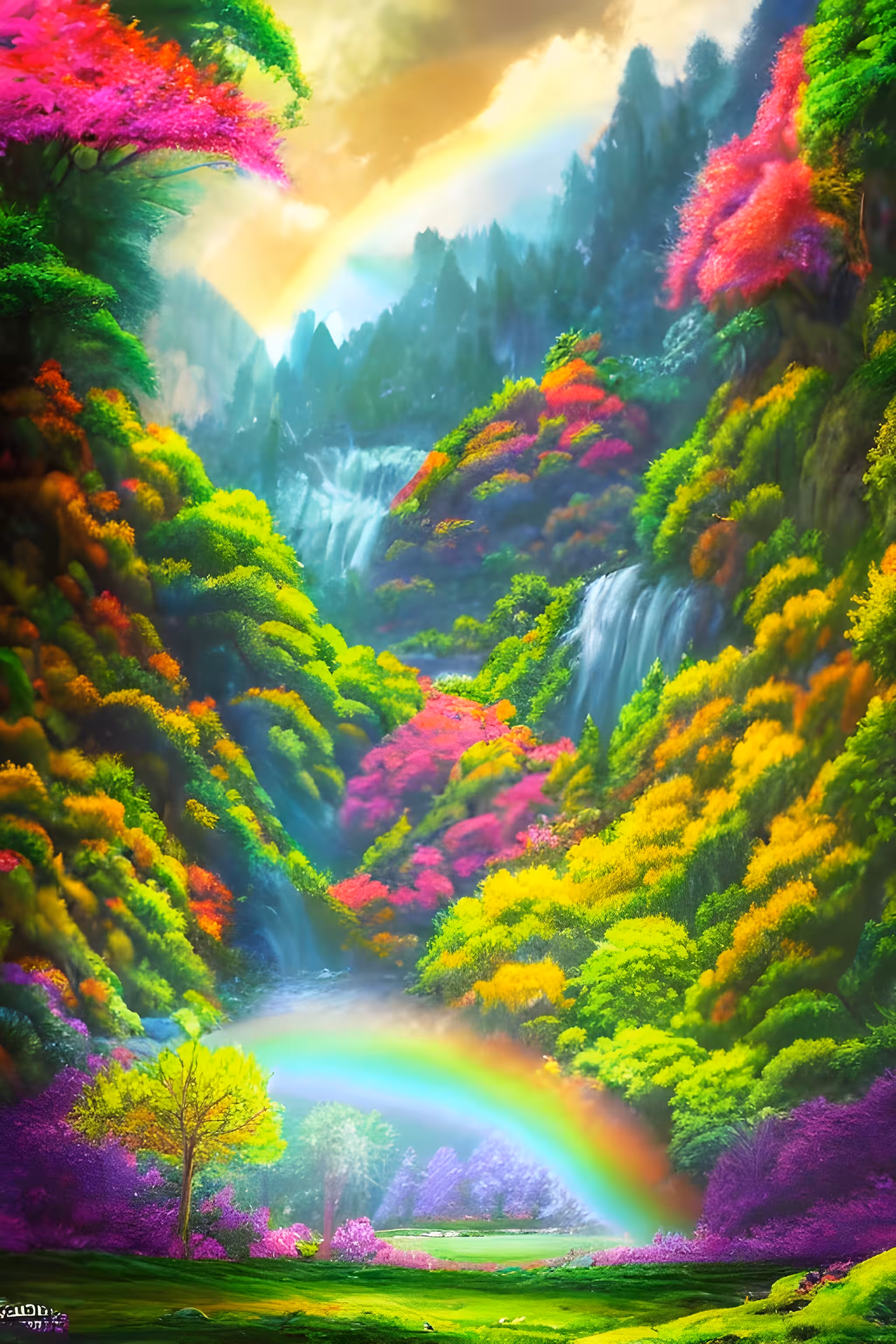 Dream nature (71)