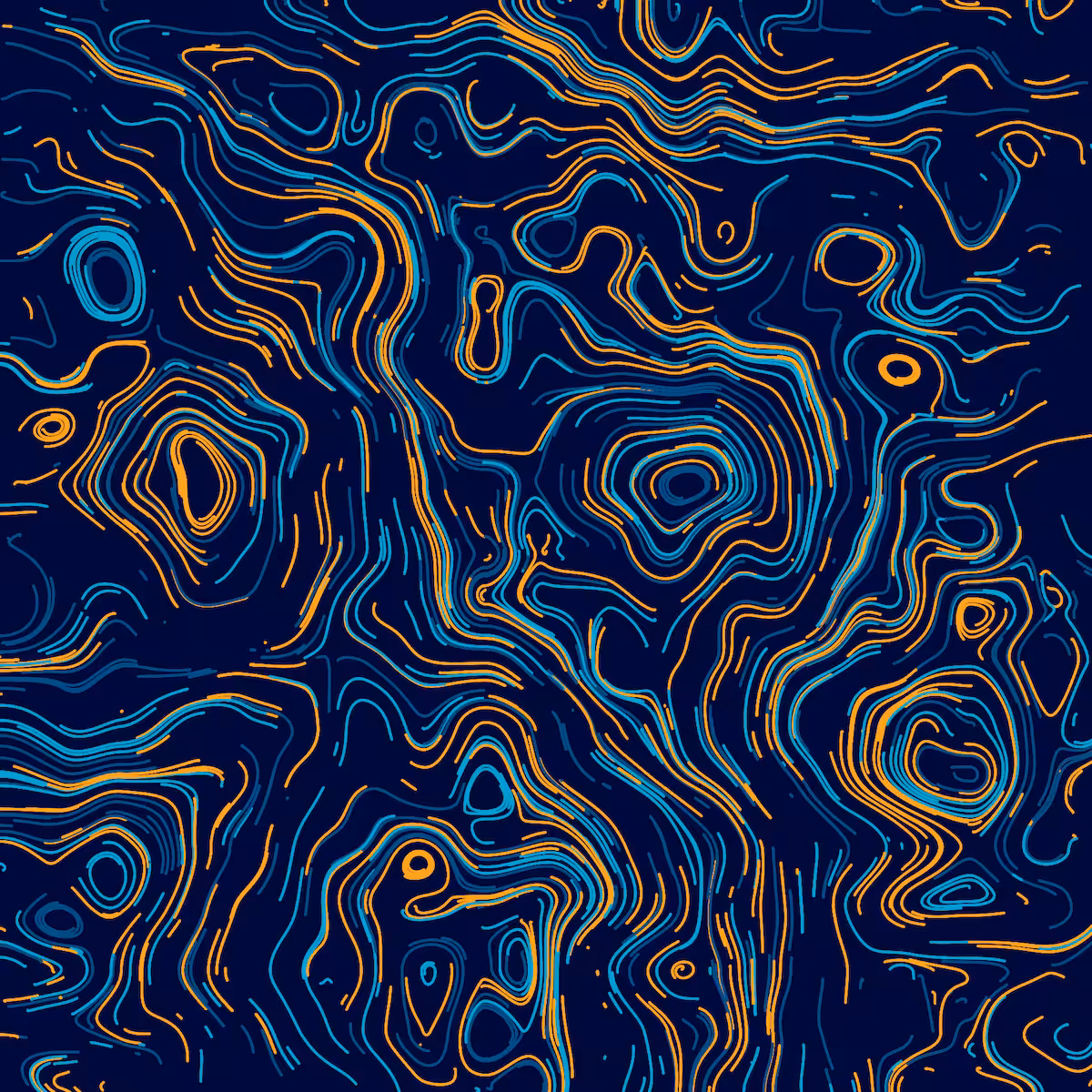 Synthetik x Contour #177