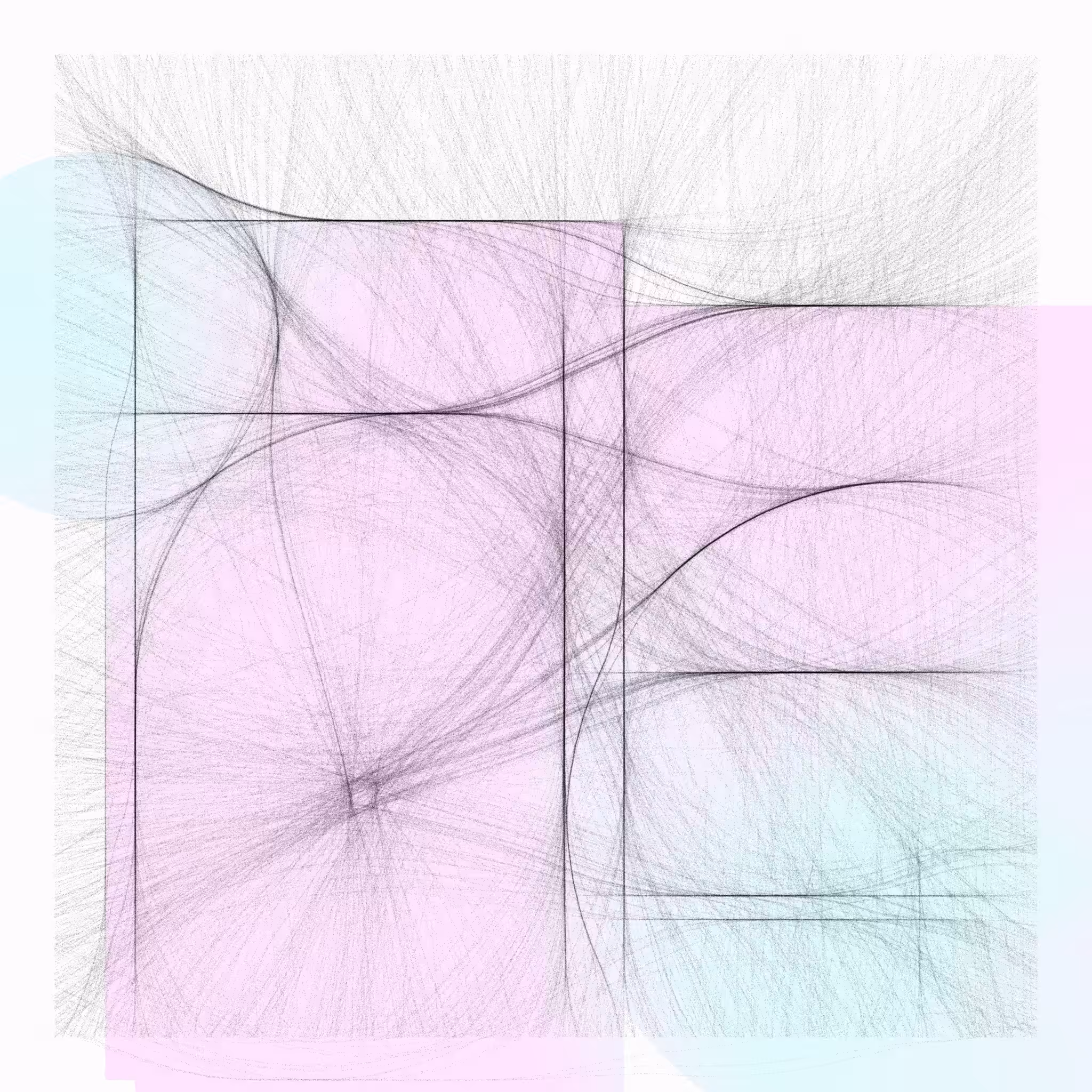 lines #86