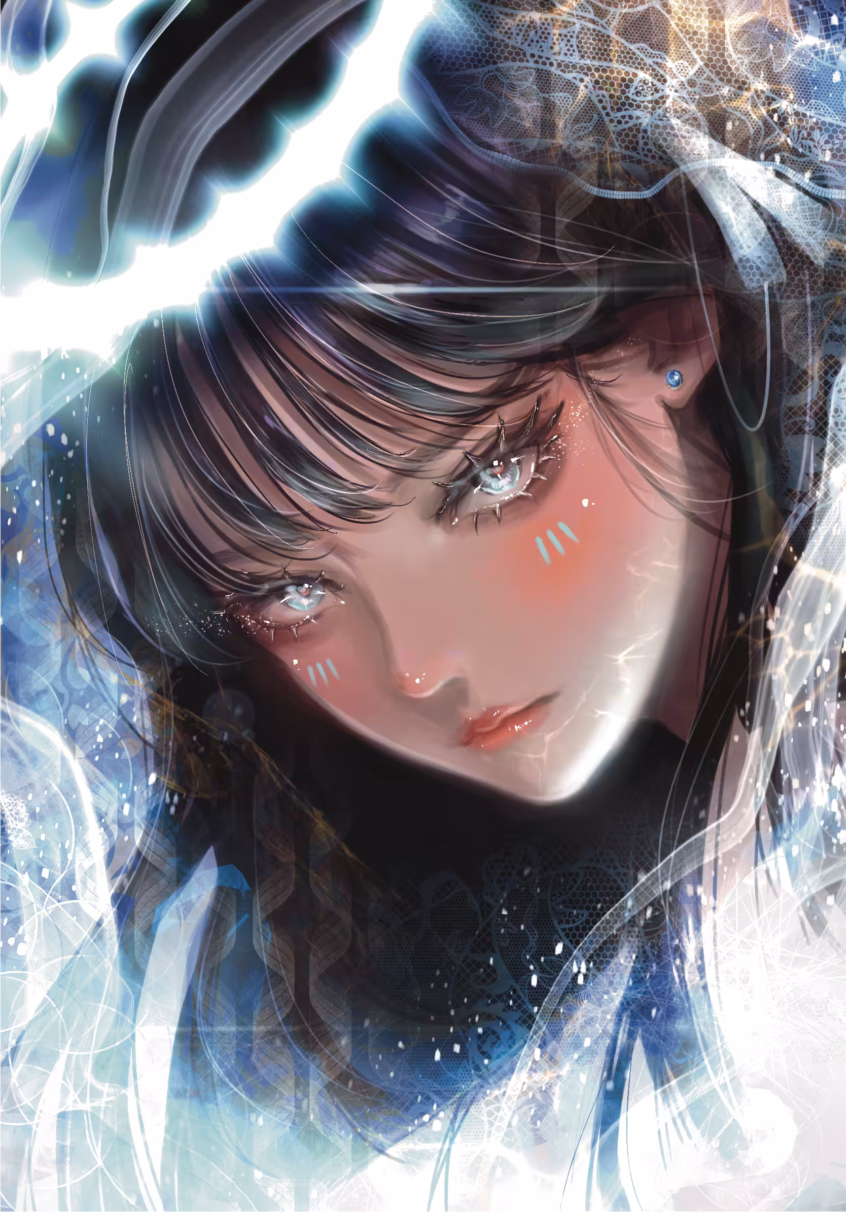 Enchant