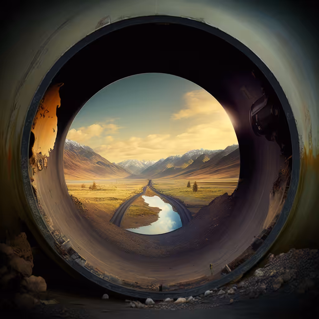 Viewport #12