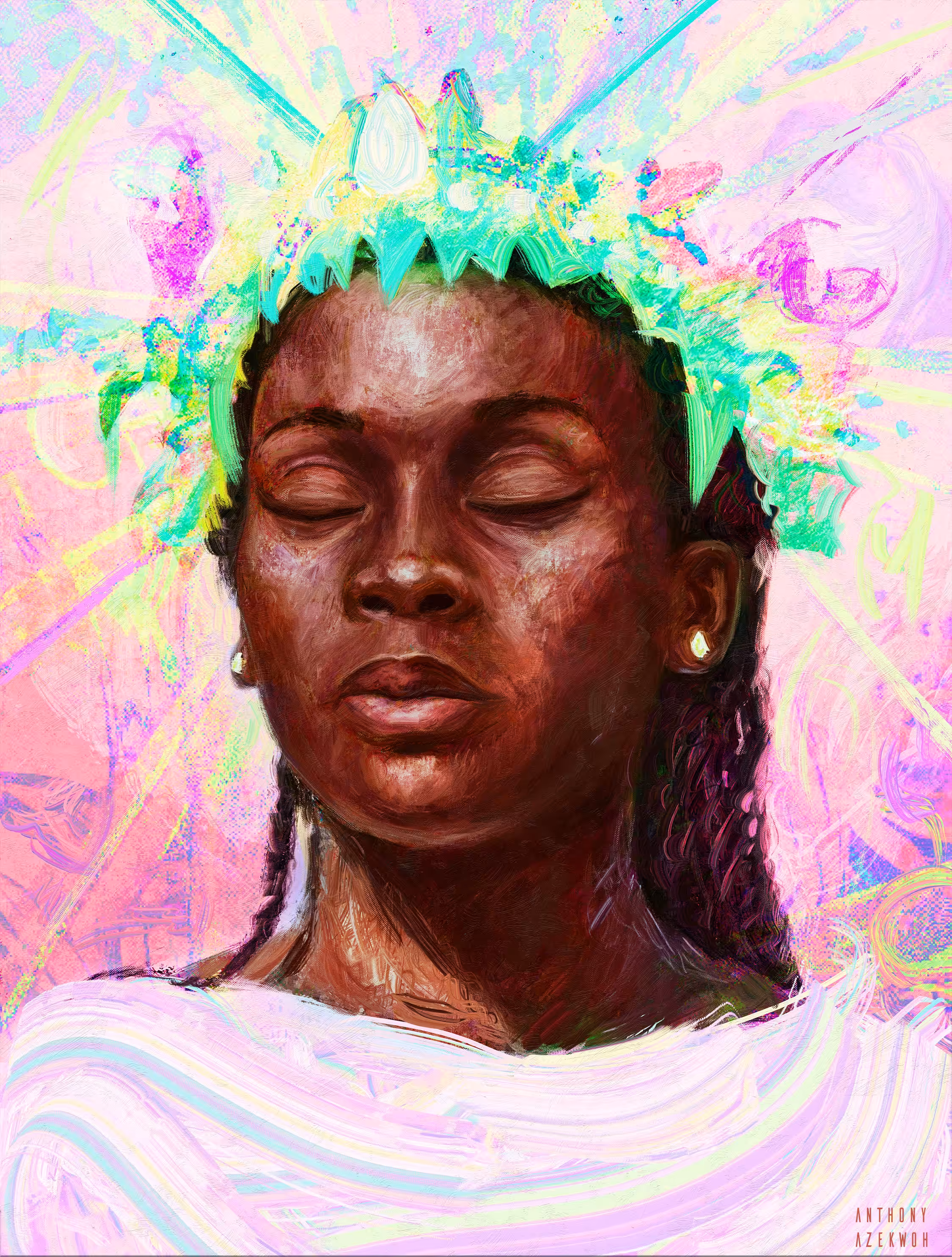 Adéọlá