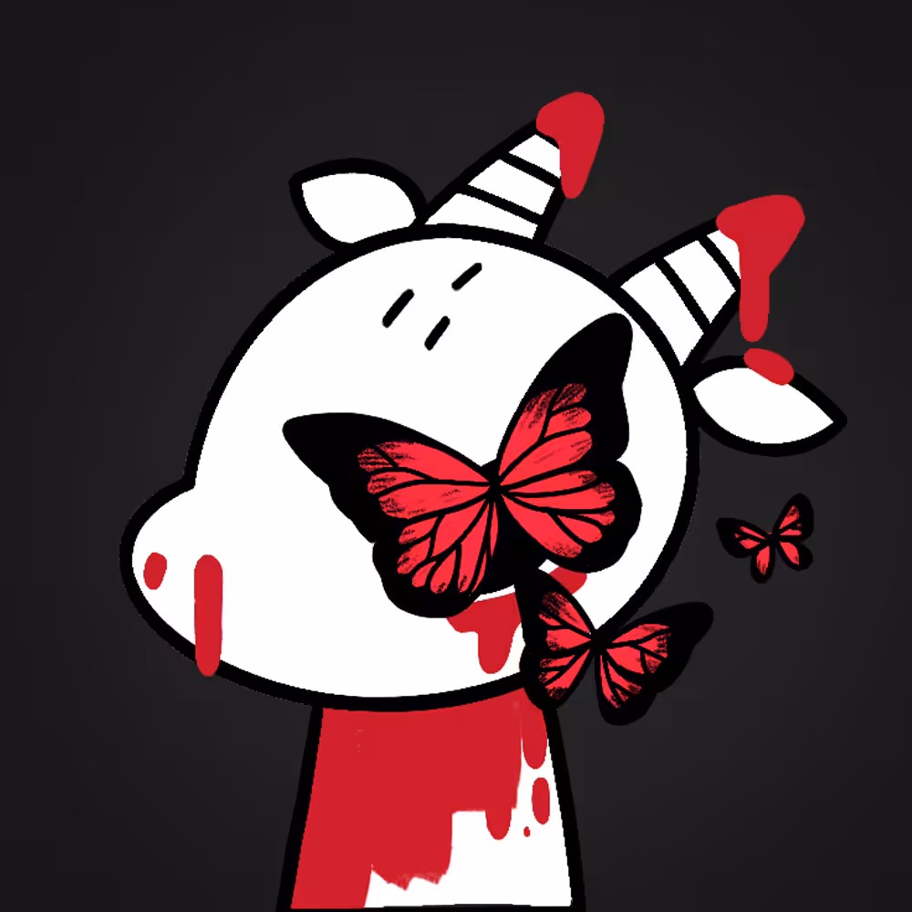 #032-KILL