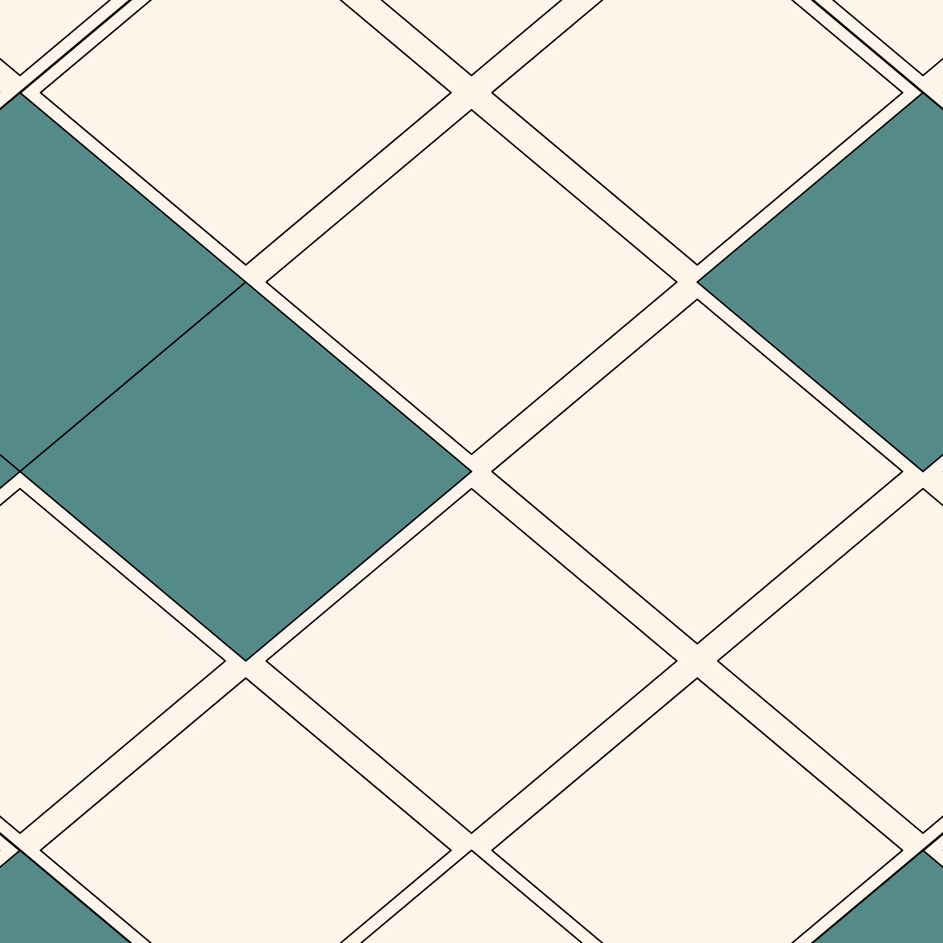 Decagon #24379
