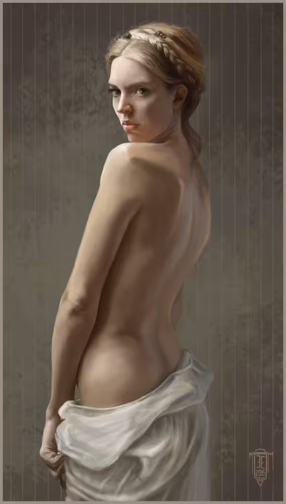 Lidia