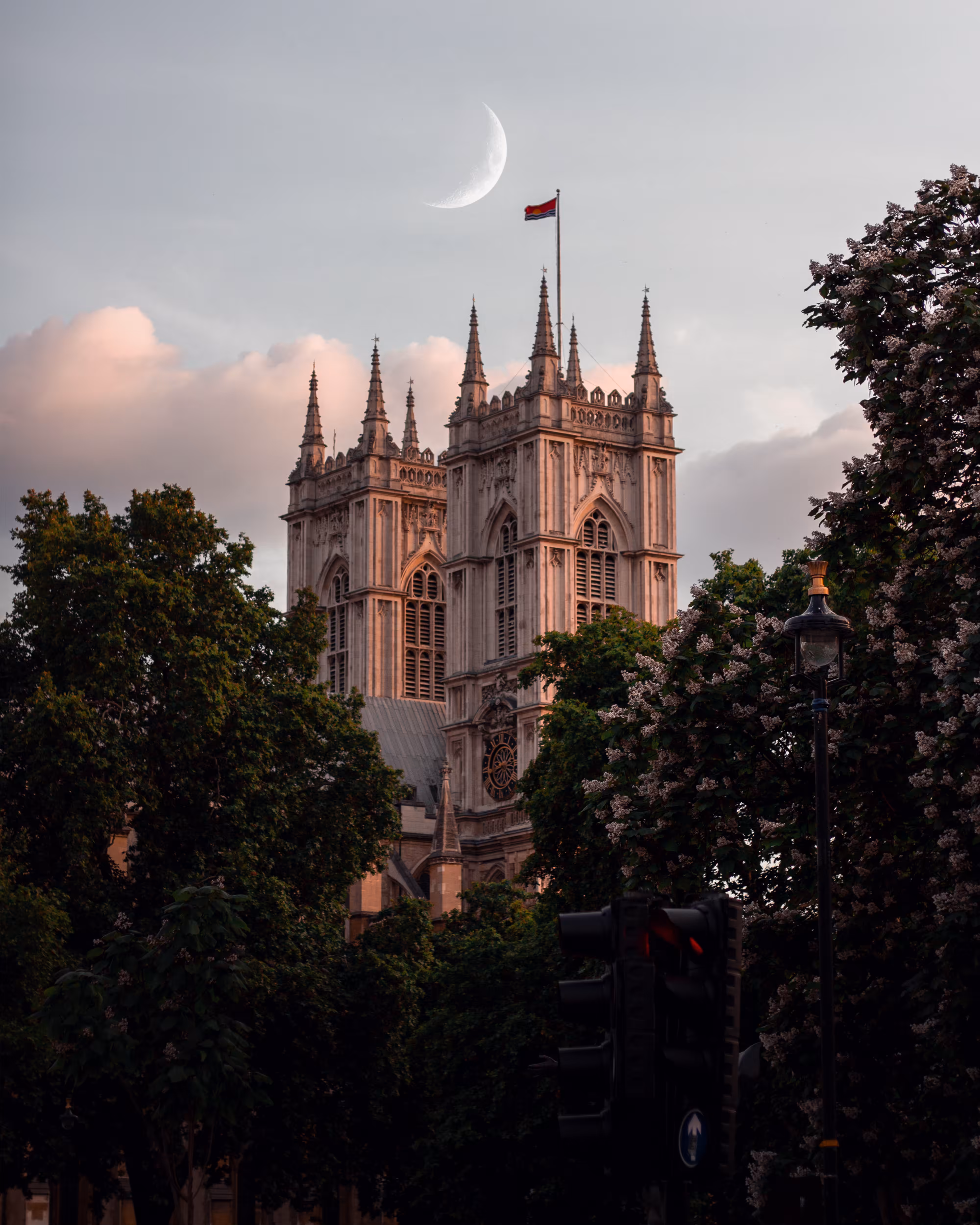 Westminster