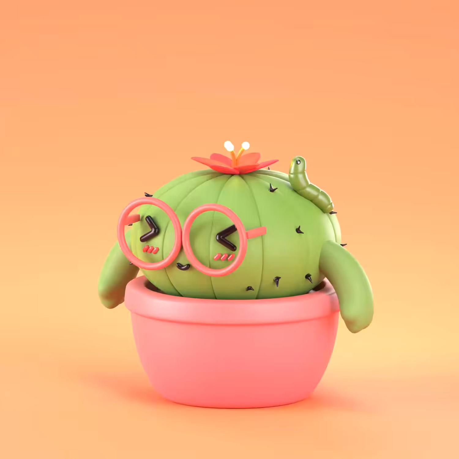 Cryptoplant 001 Original