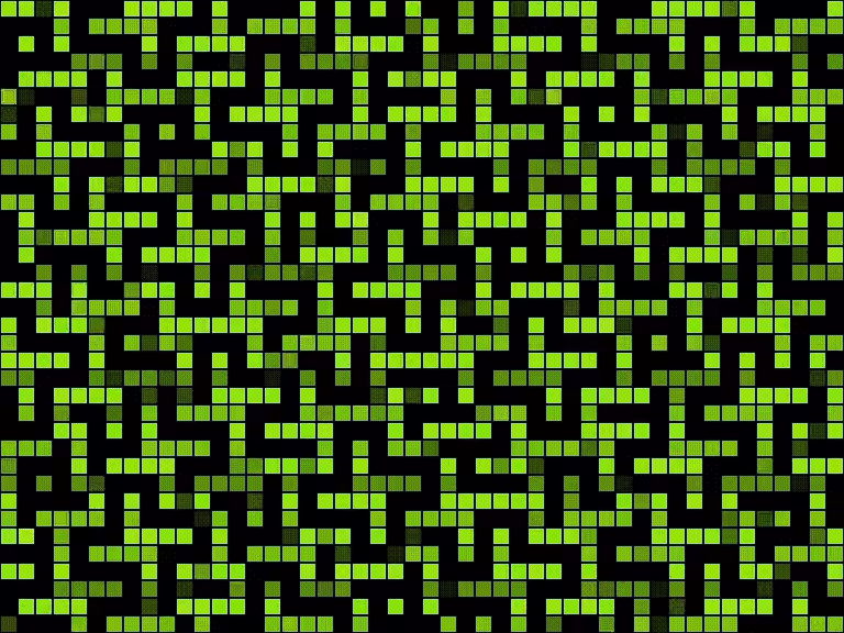 ZX_04645