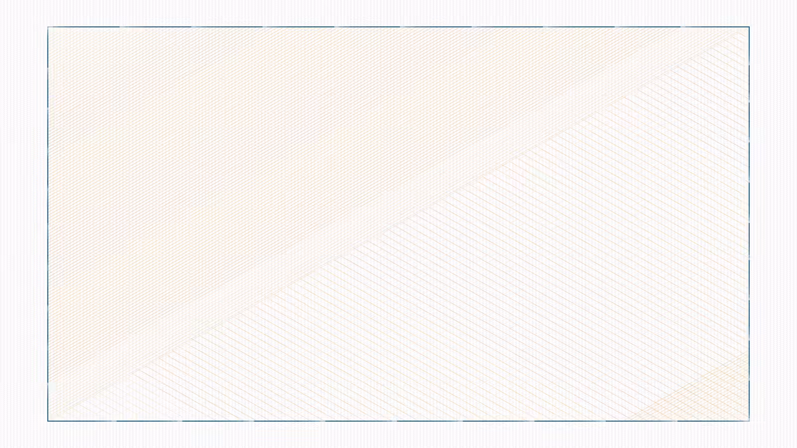 A Simple Test #47