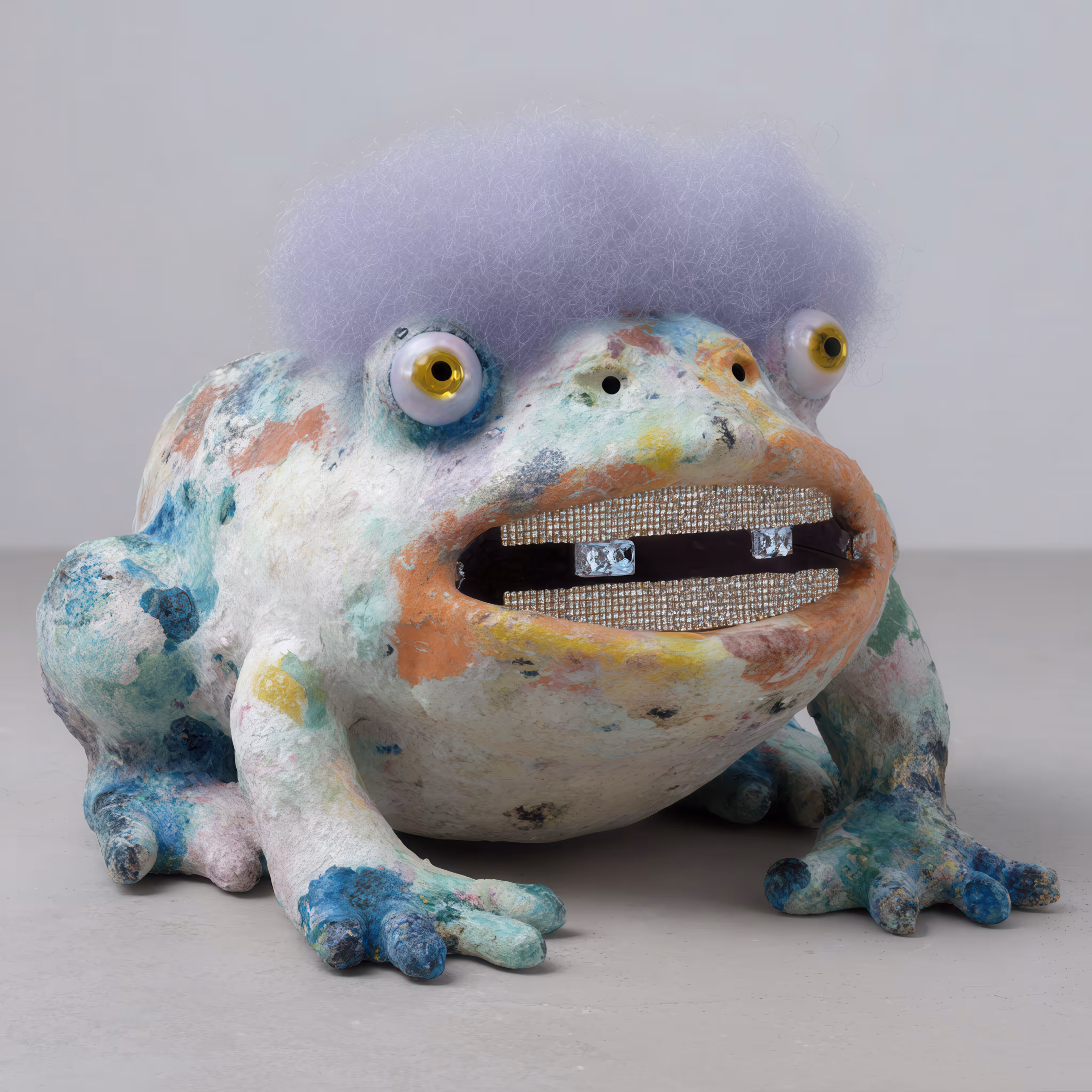 Grubbit
