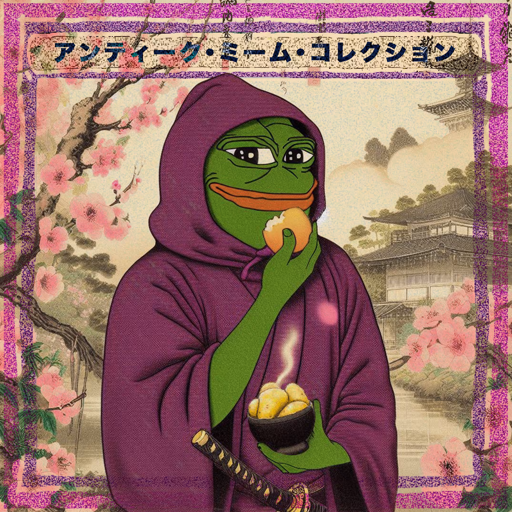 Series1- #25