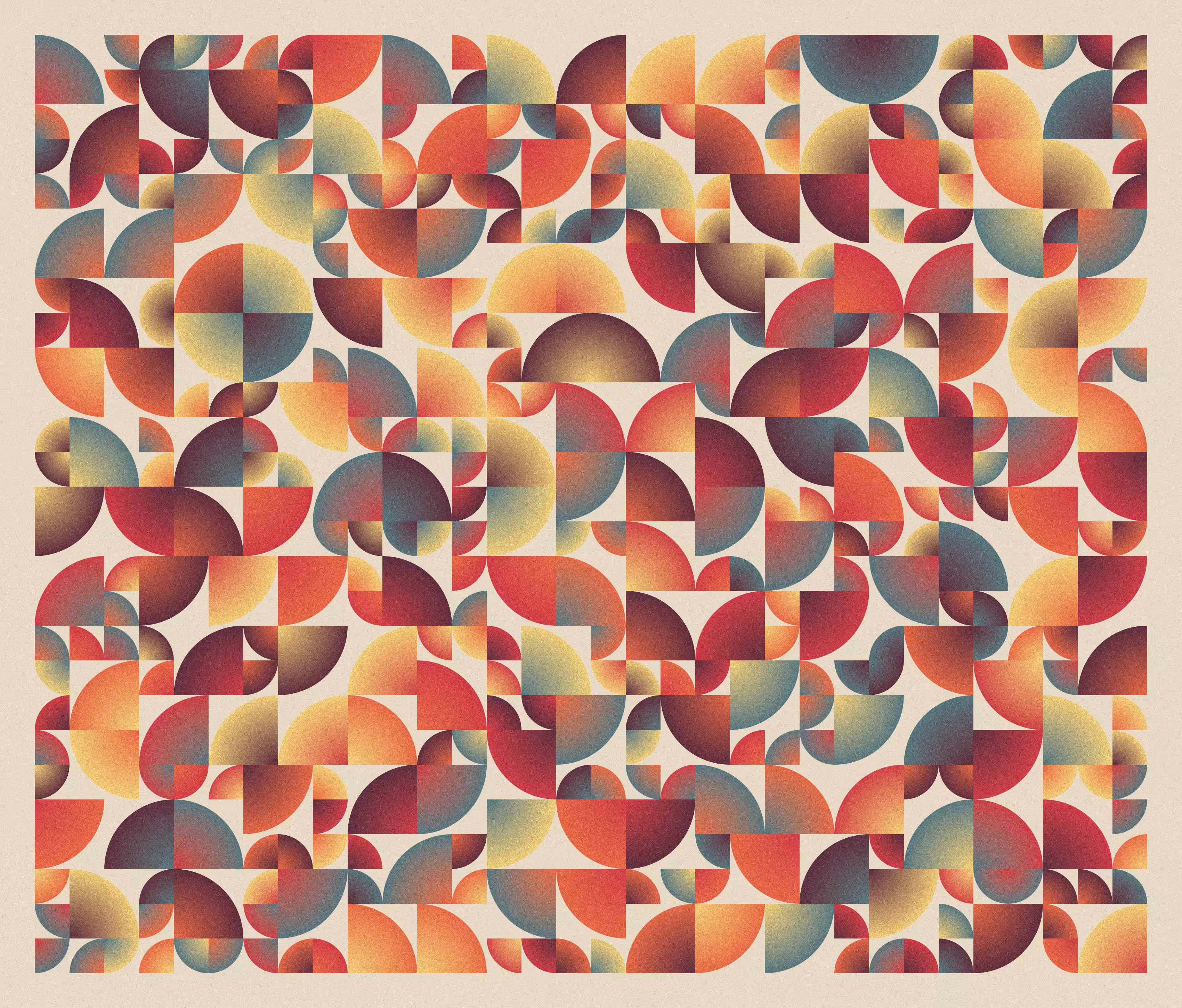 Gratistitch