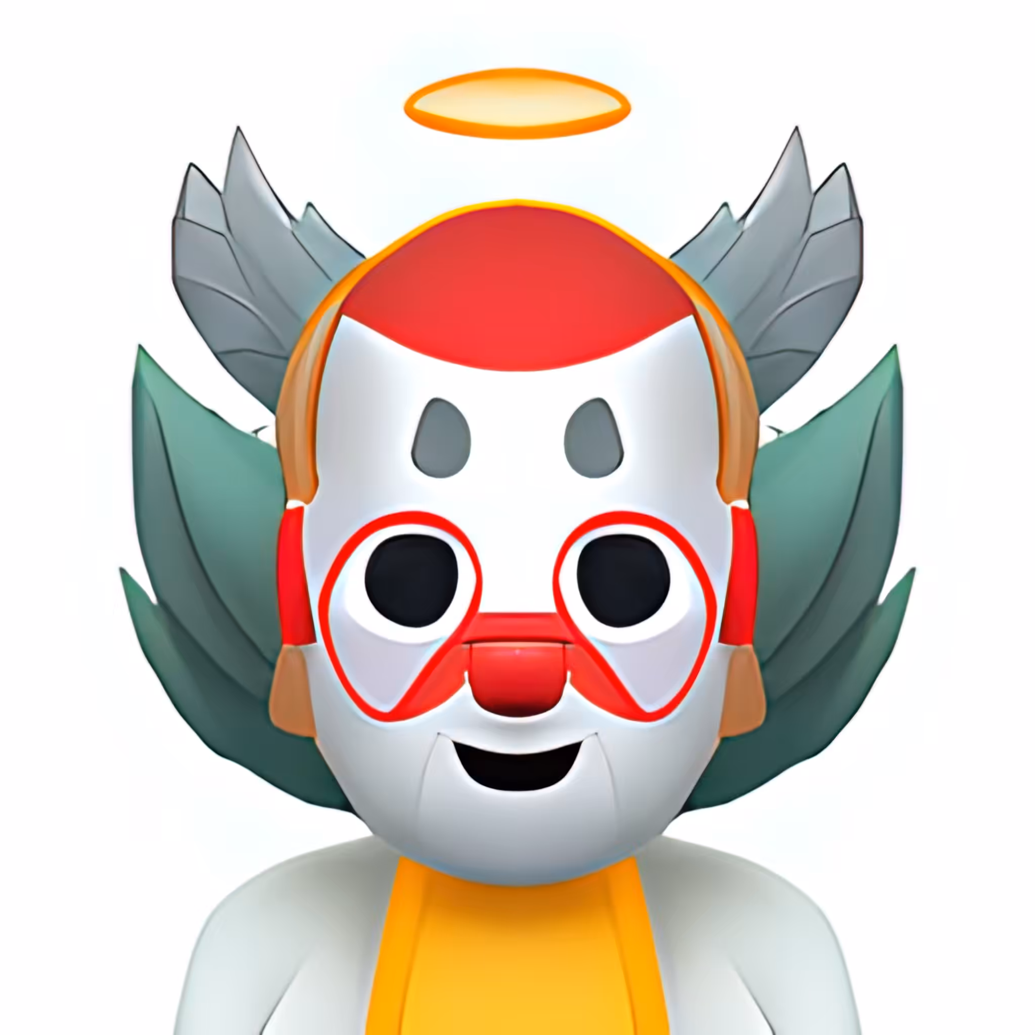 Cursed Emoji 1