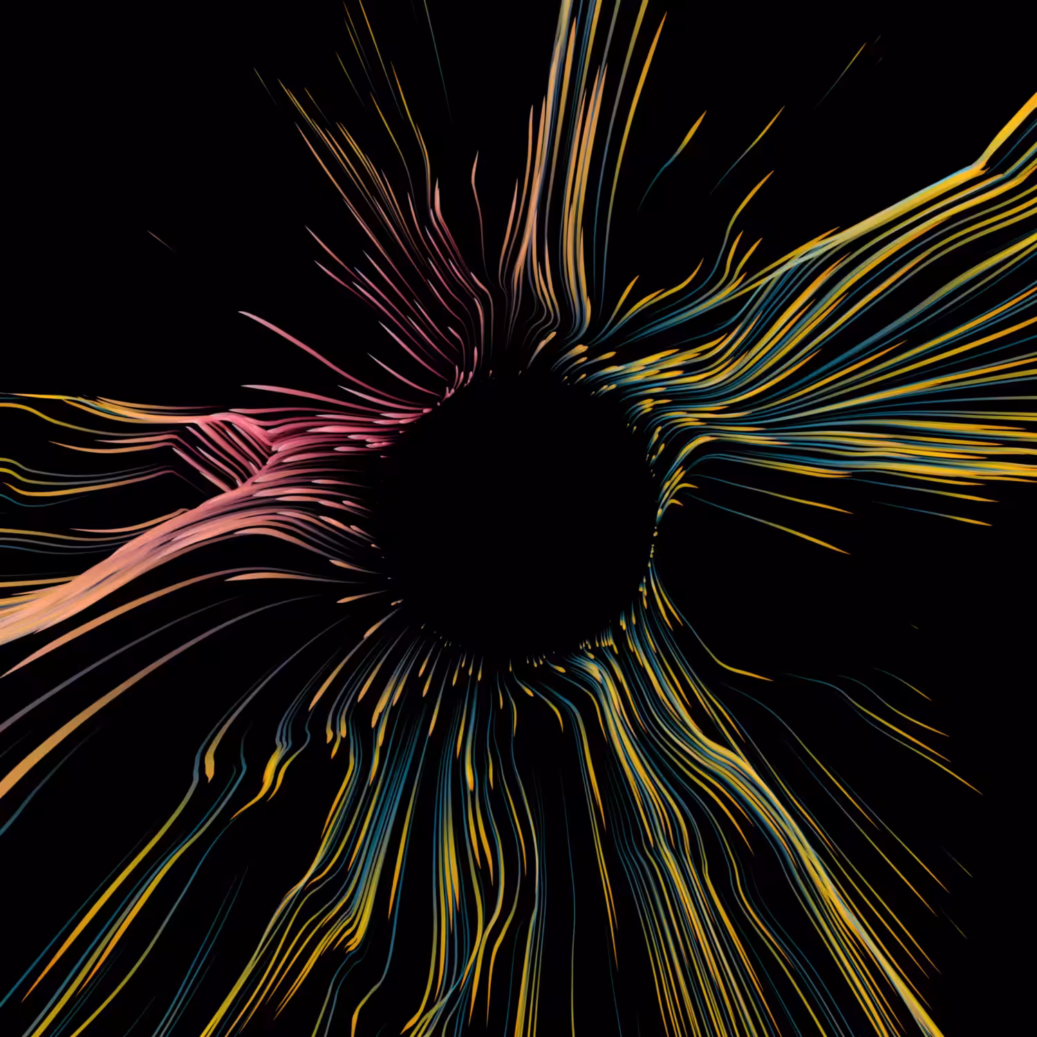 Vortex #856