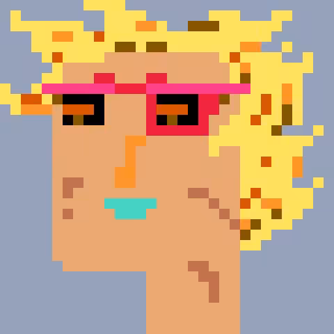 Cryptopirate 13