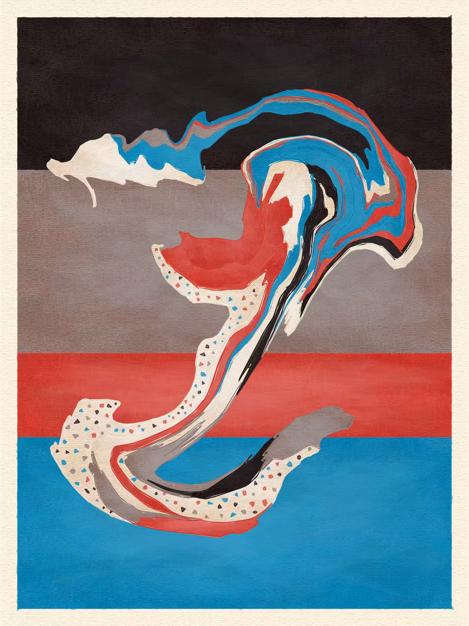 Undercurrent #142