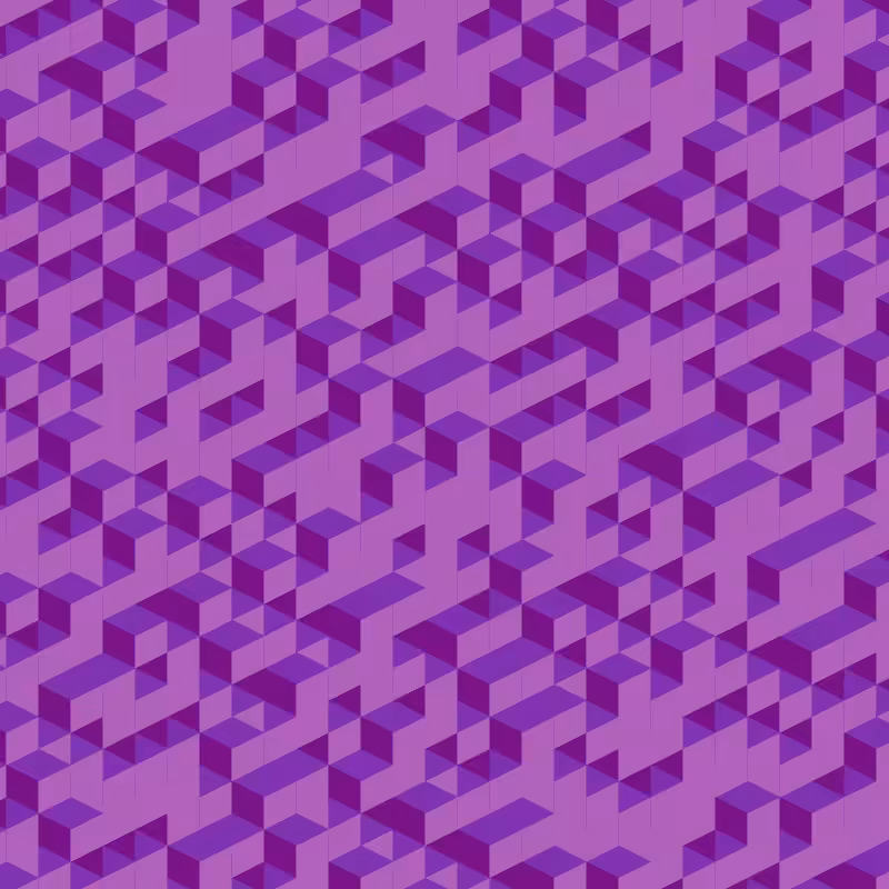 d e p t h #84