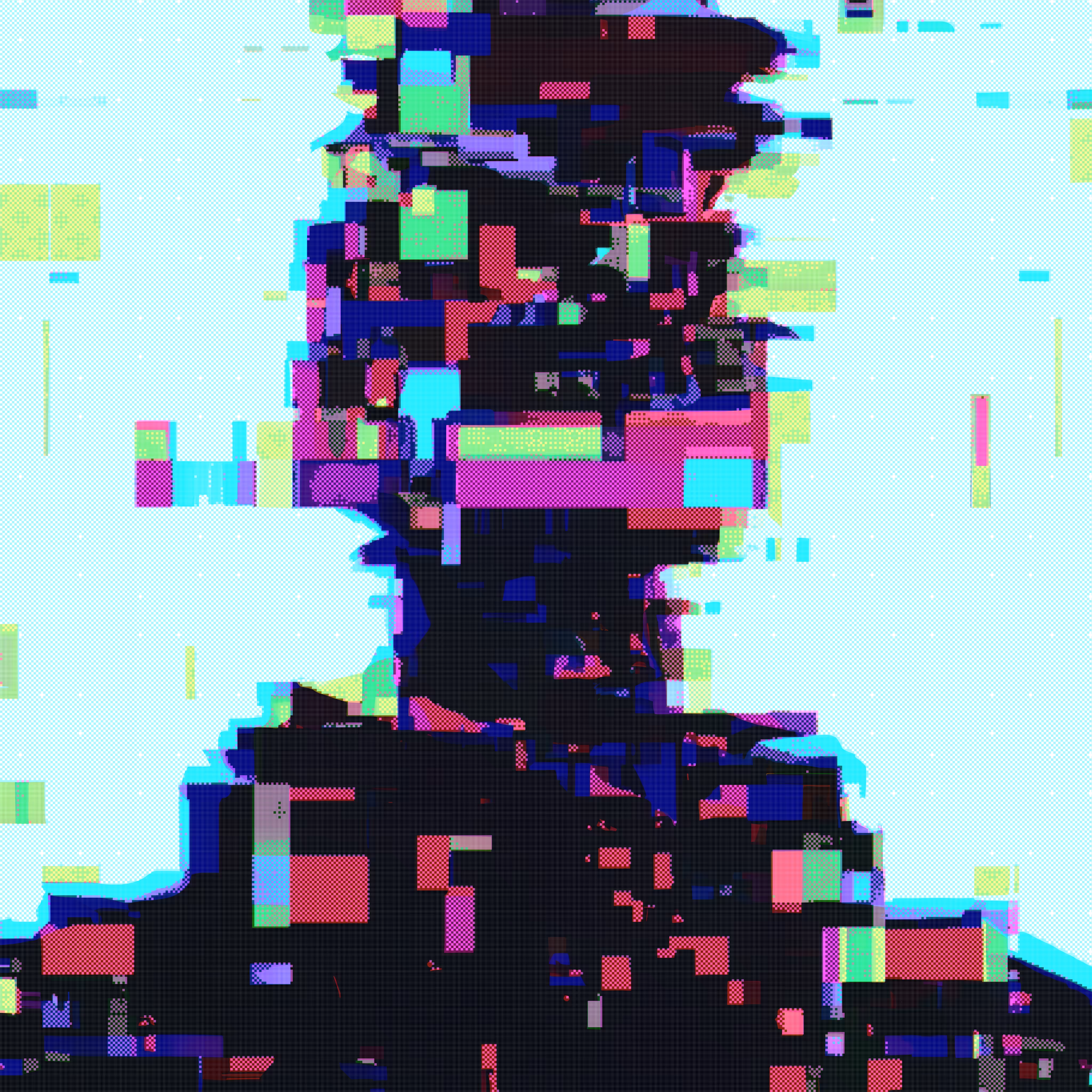 shadows056