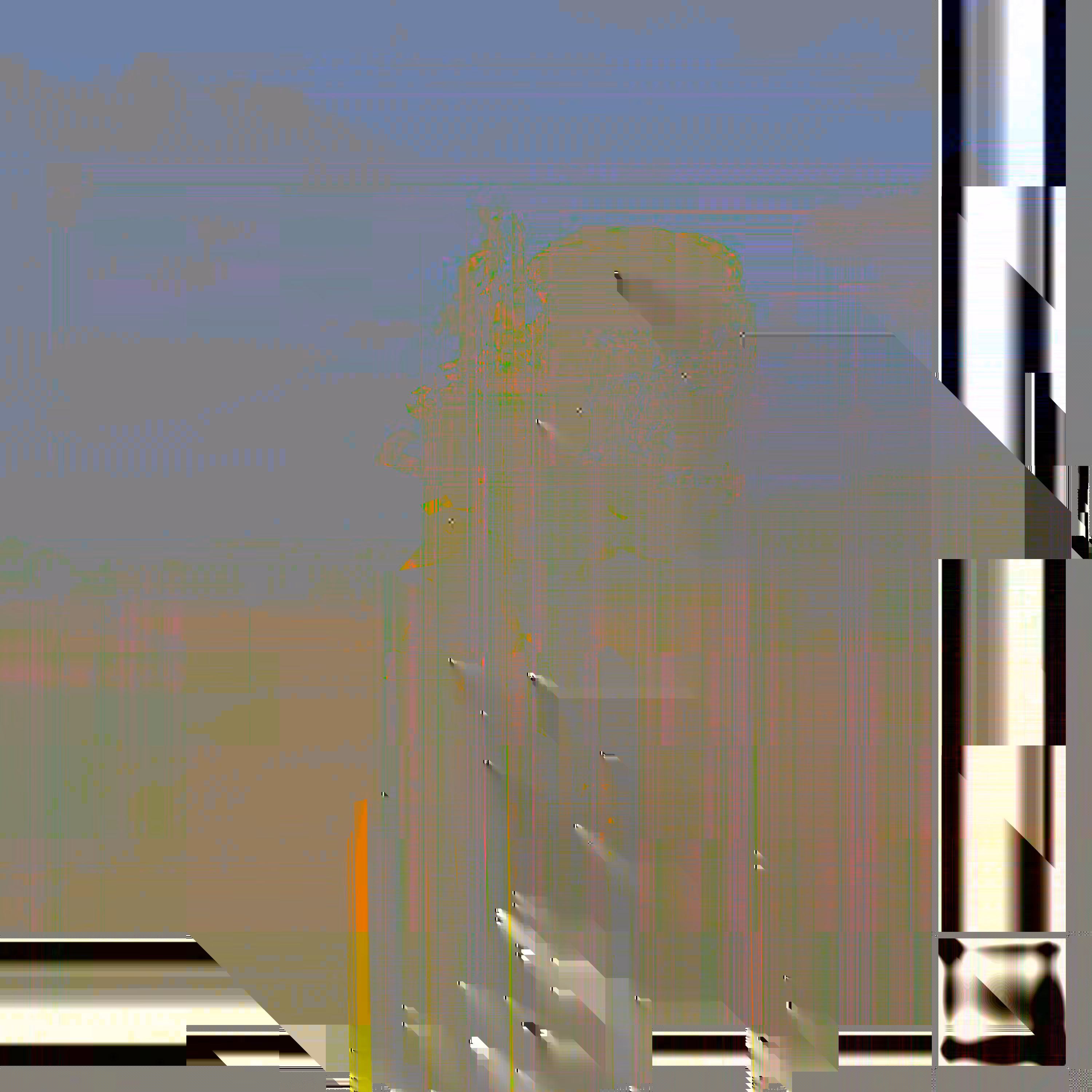 ▒✃_5̵̱́