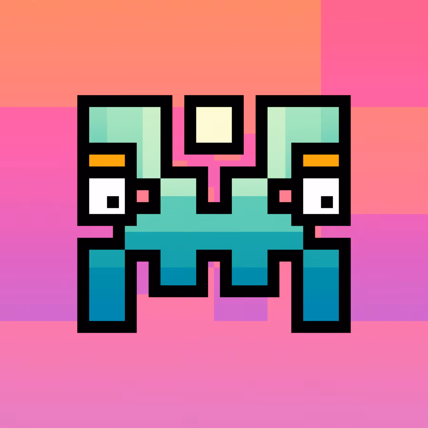 Dapperu #282