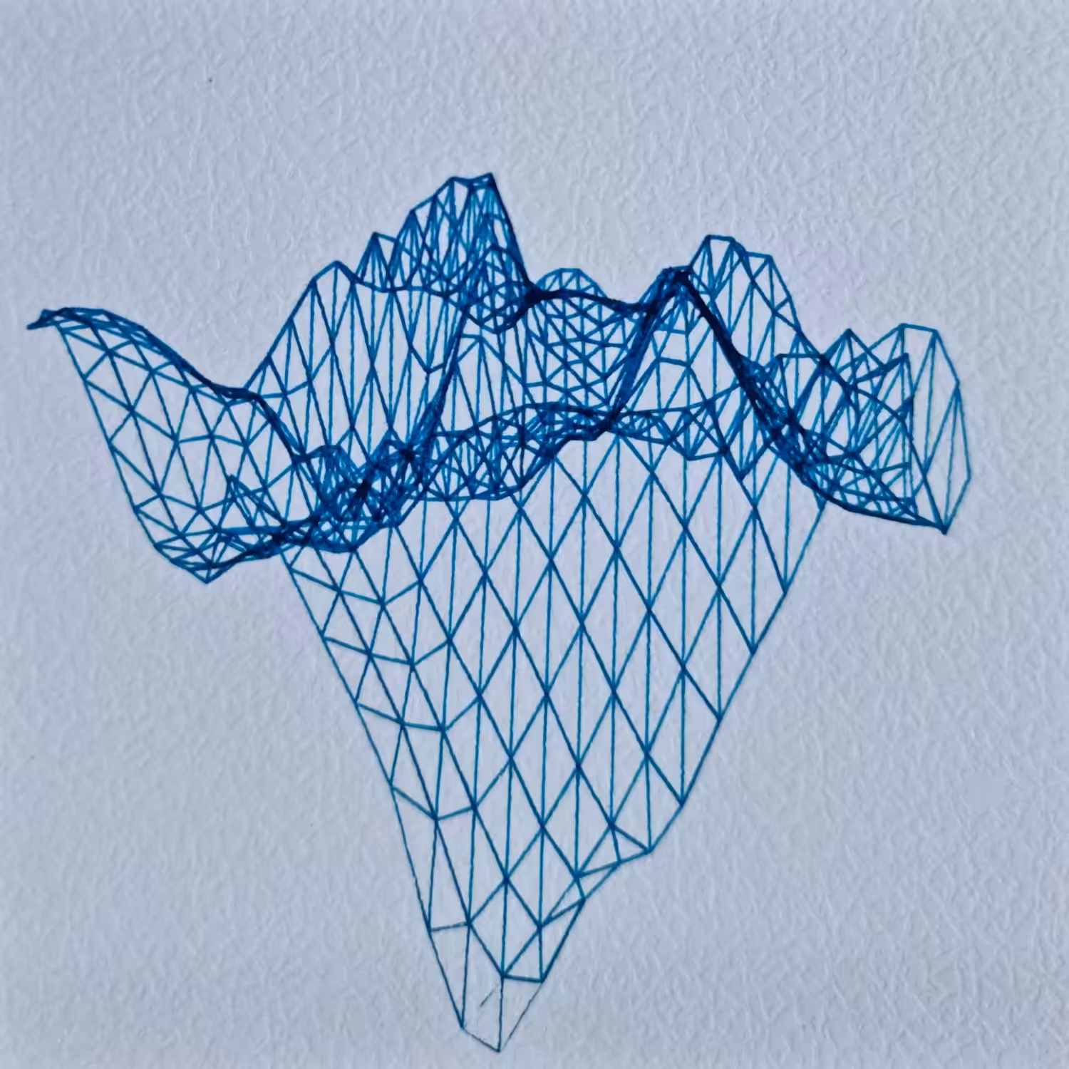 Wireframes